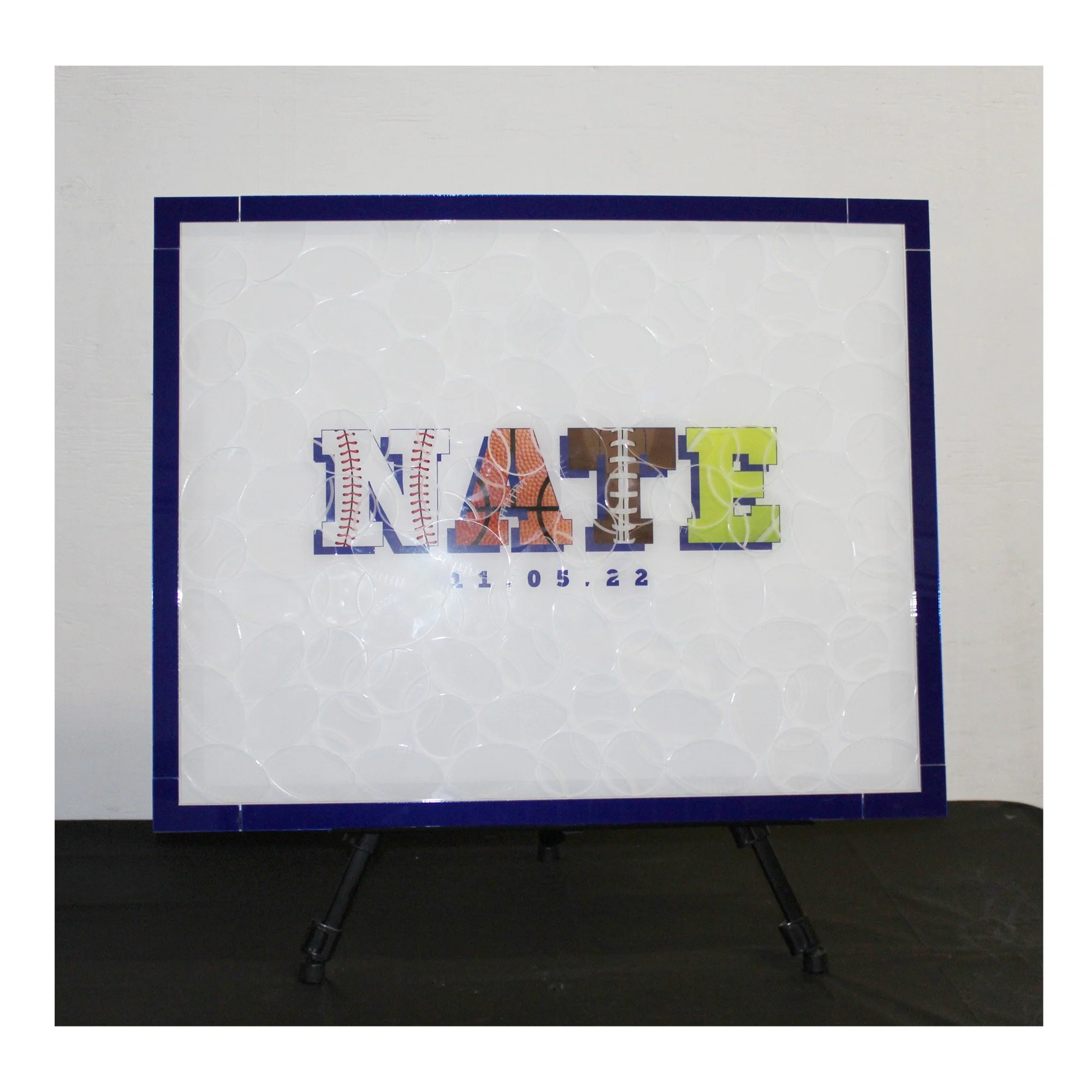 Nate copy.jpg