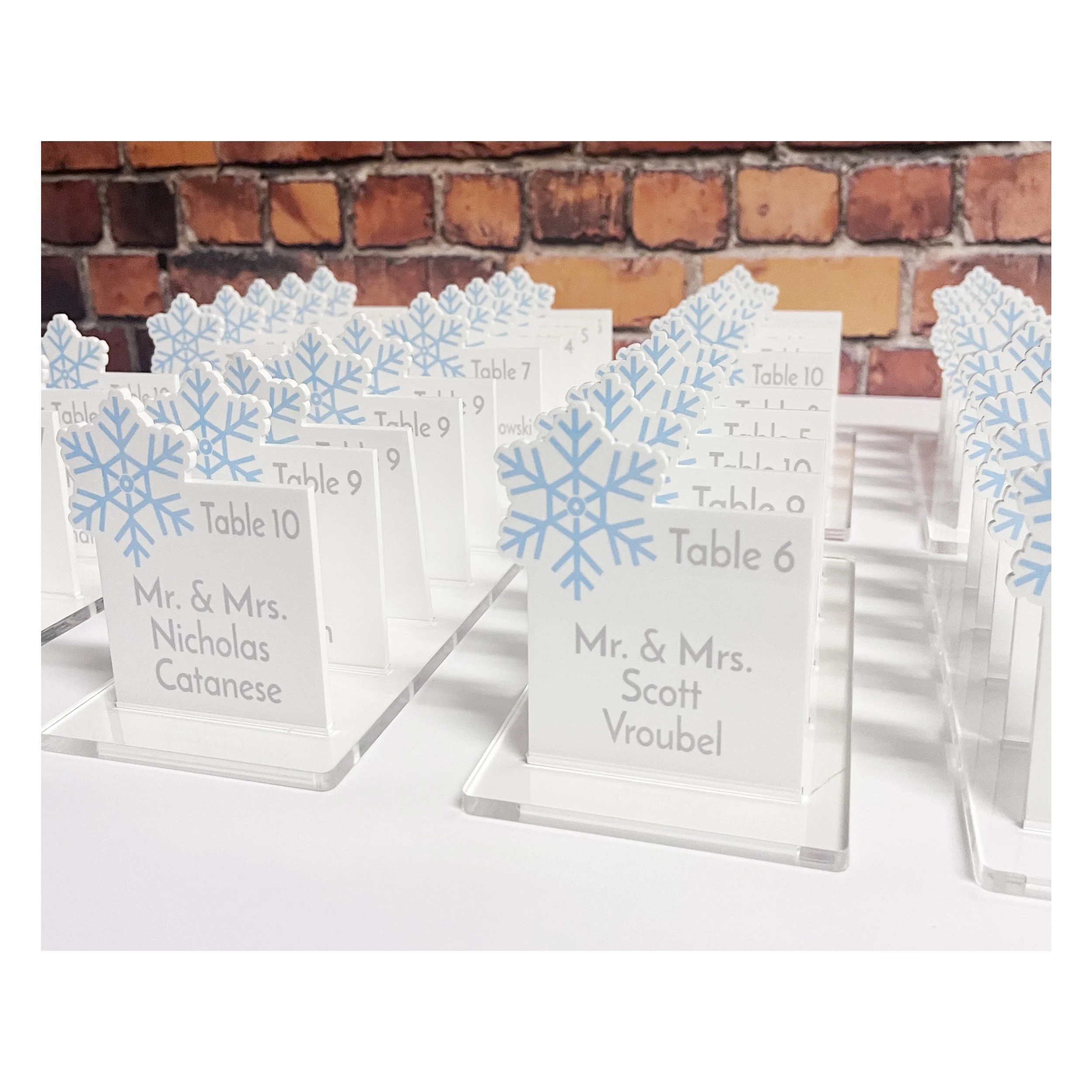Snowflake Cards copy.jpg