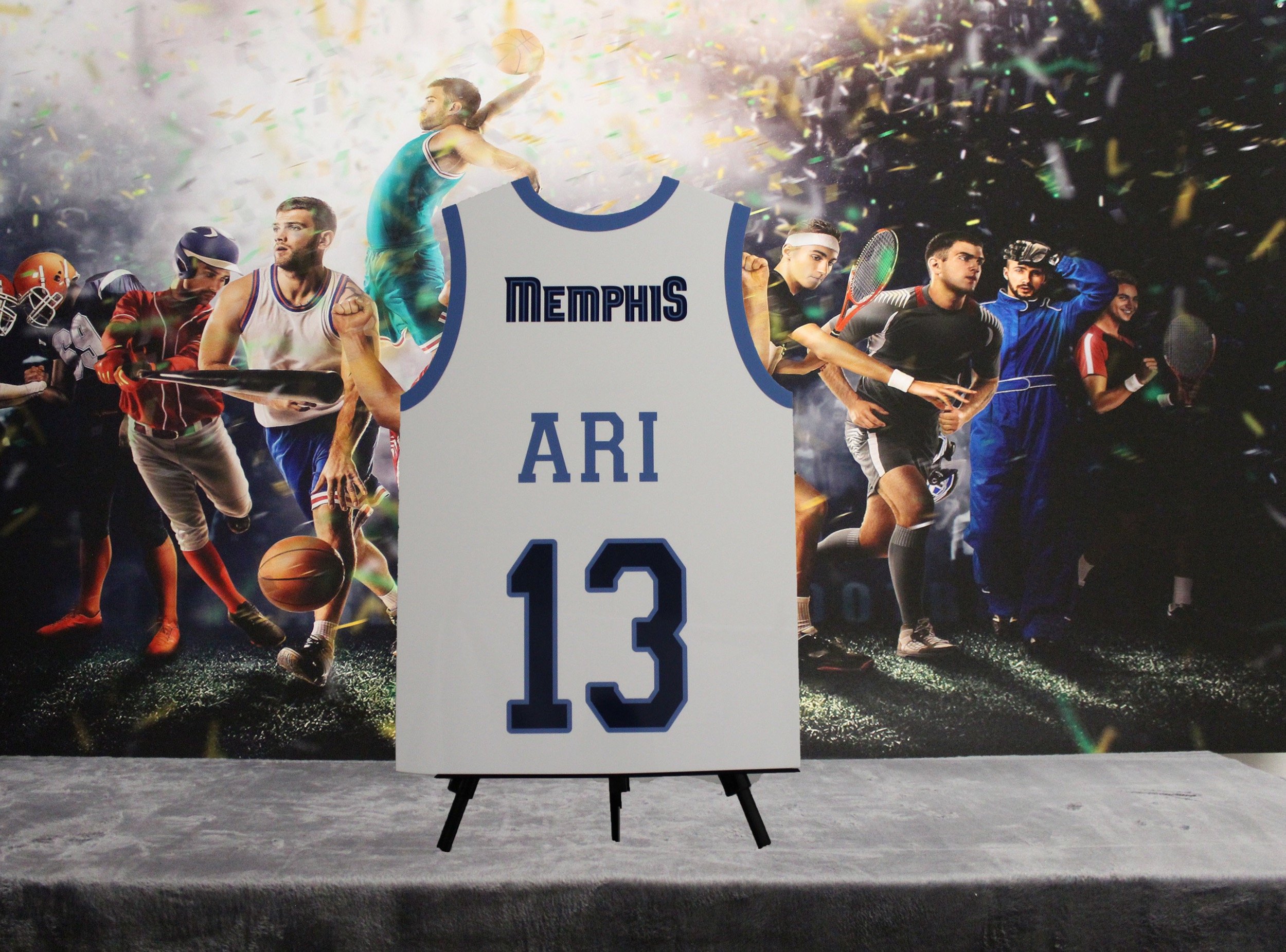 Ari Jersey copy.jpg