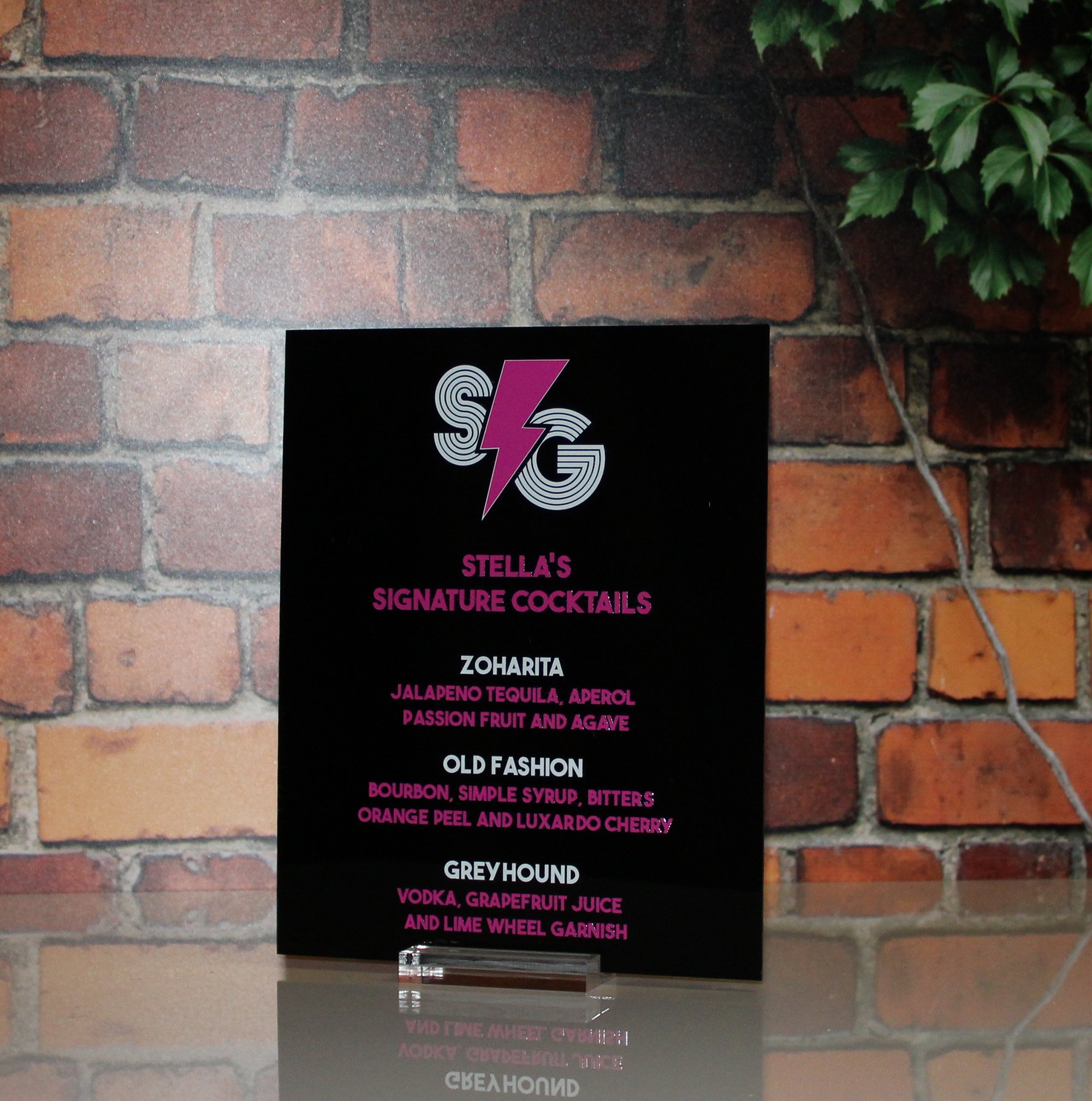 Stella Drink menu.jpg