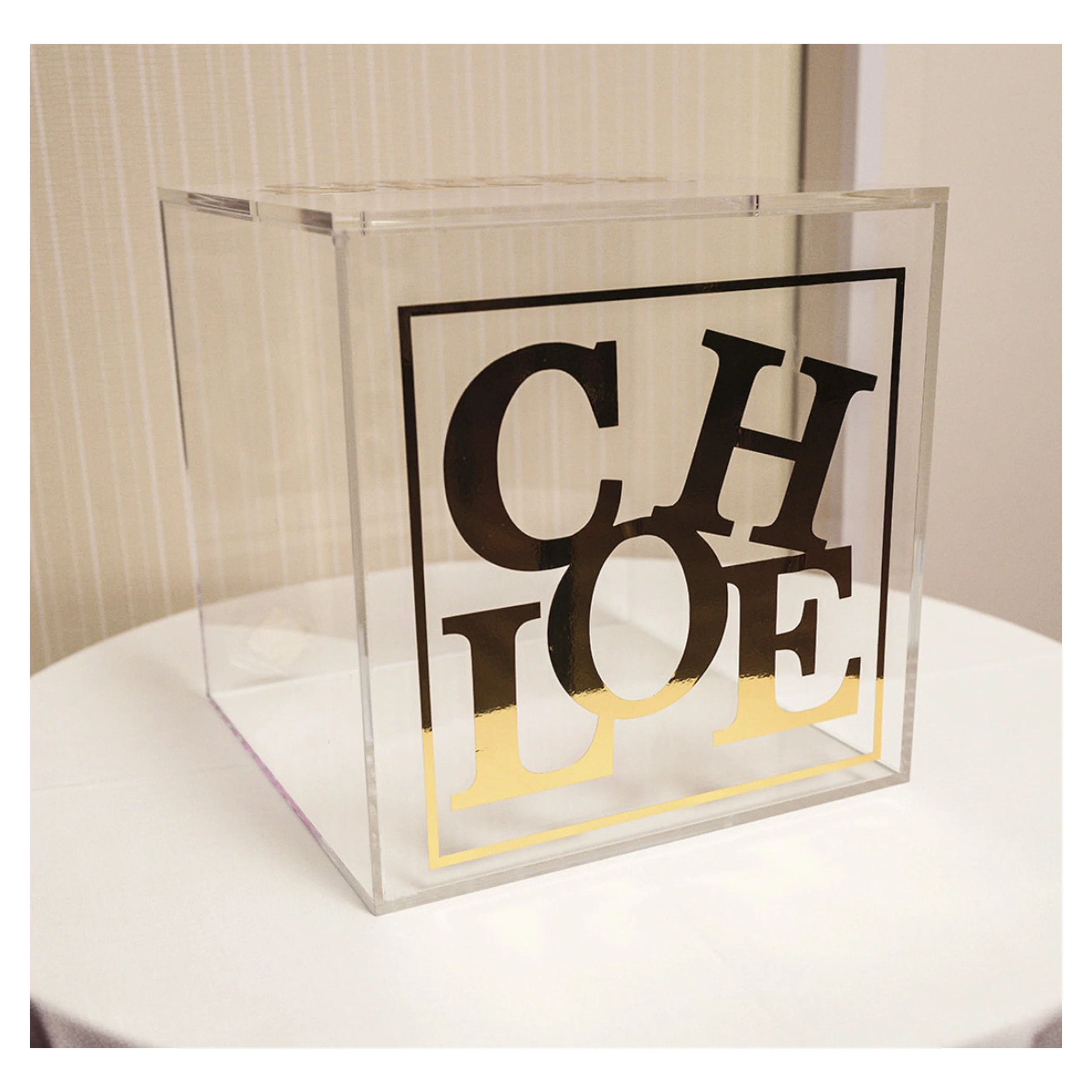 Chloe Gift Box copy.jpg