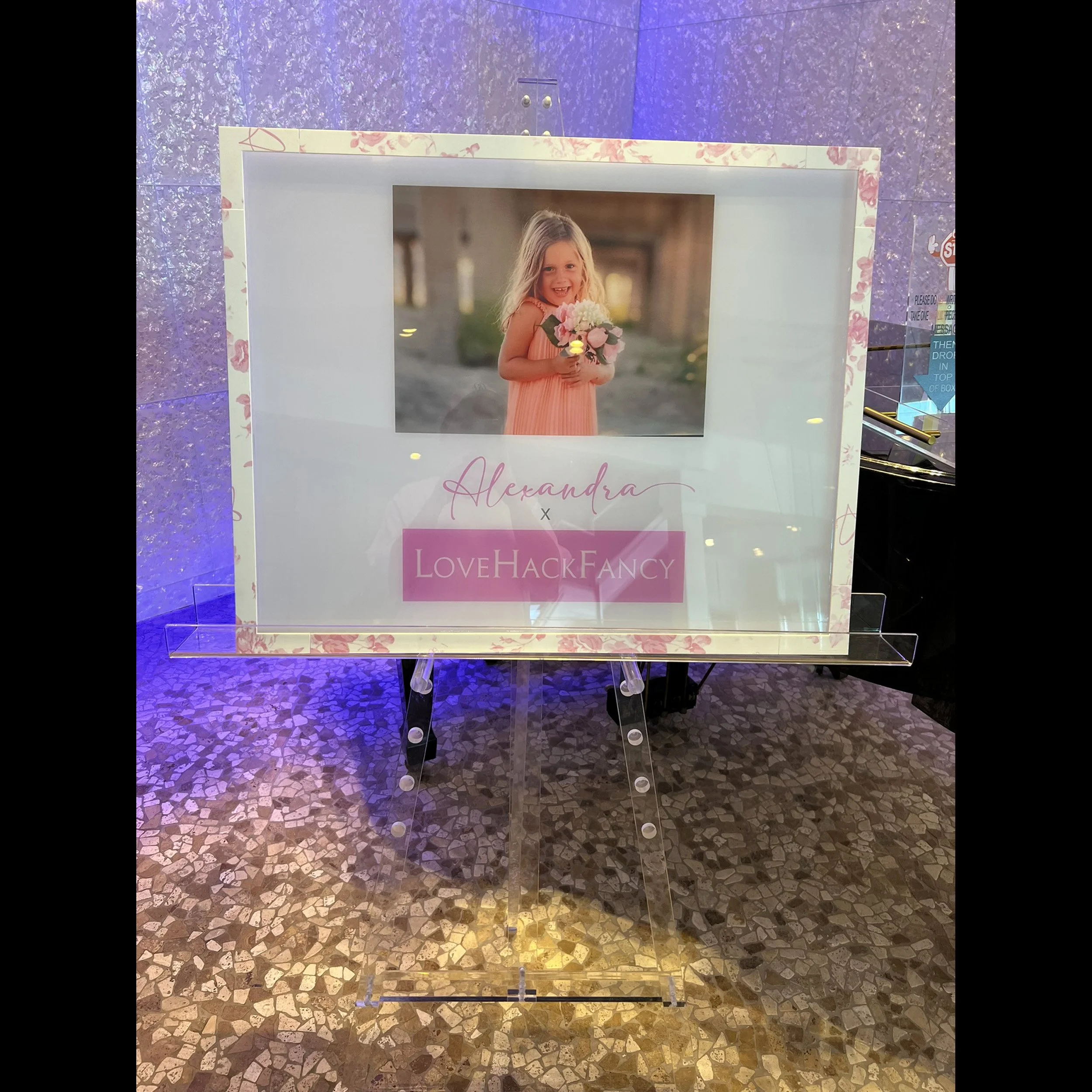 Alexandra LoveHackFancy Photo Board Drop Box Empty.jpg