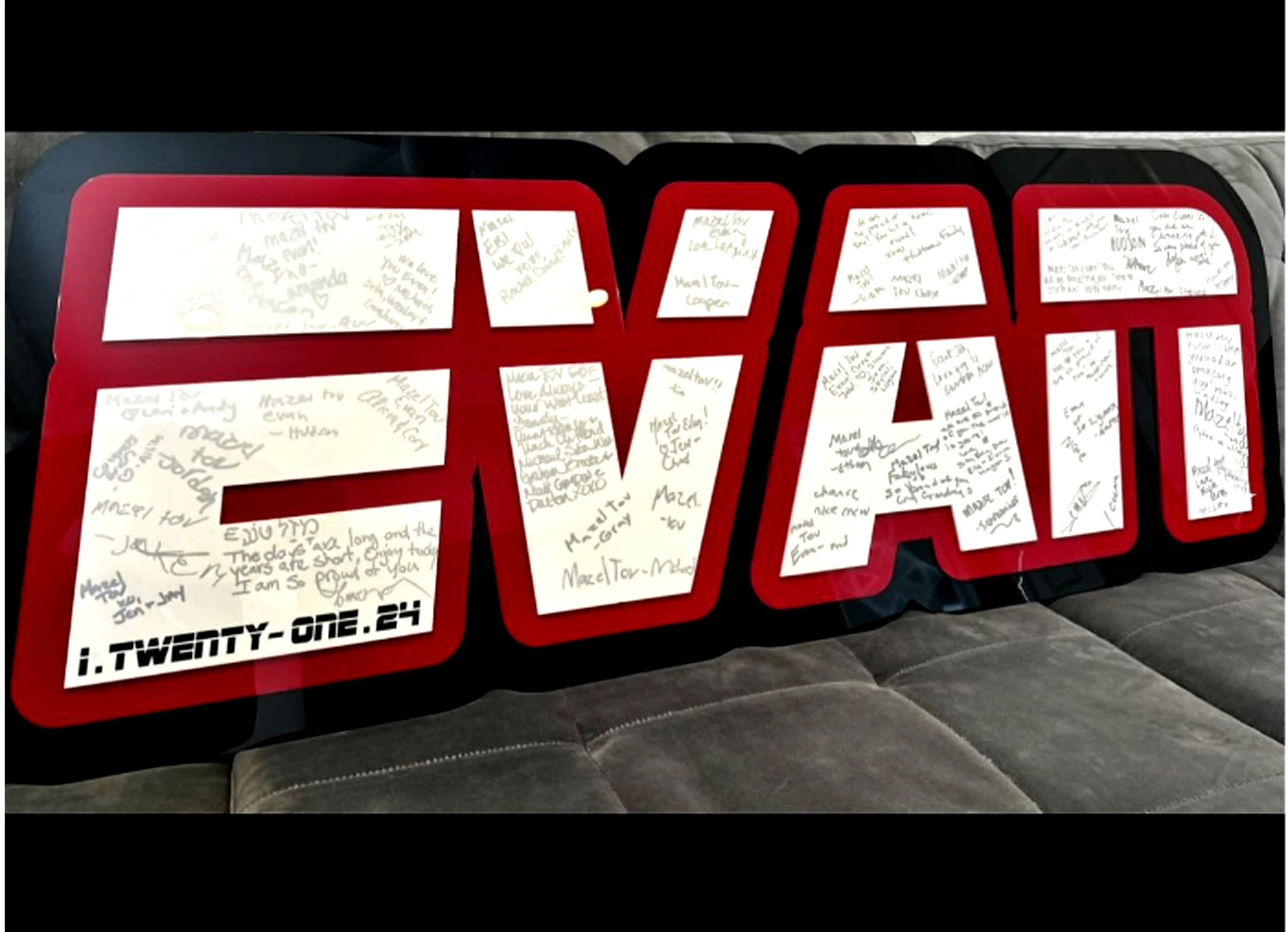 Evan Board.jpg