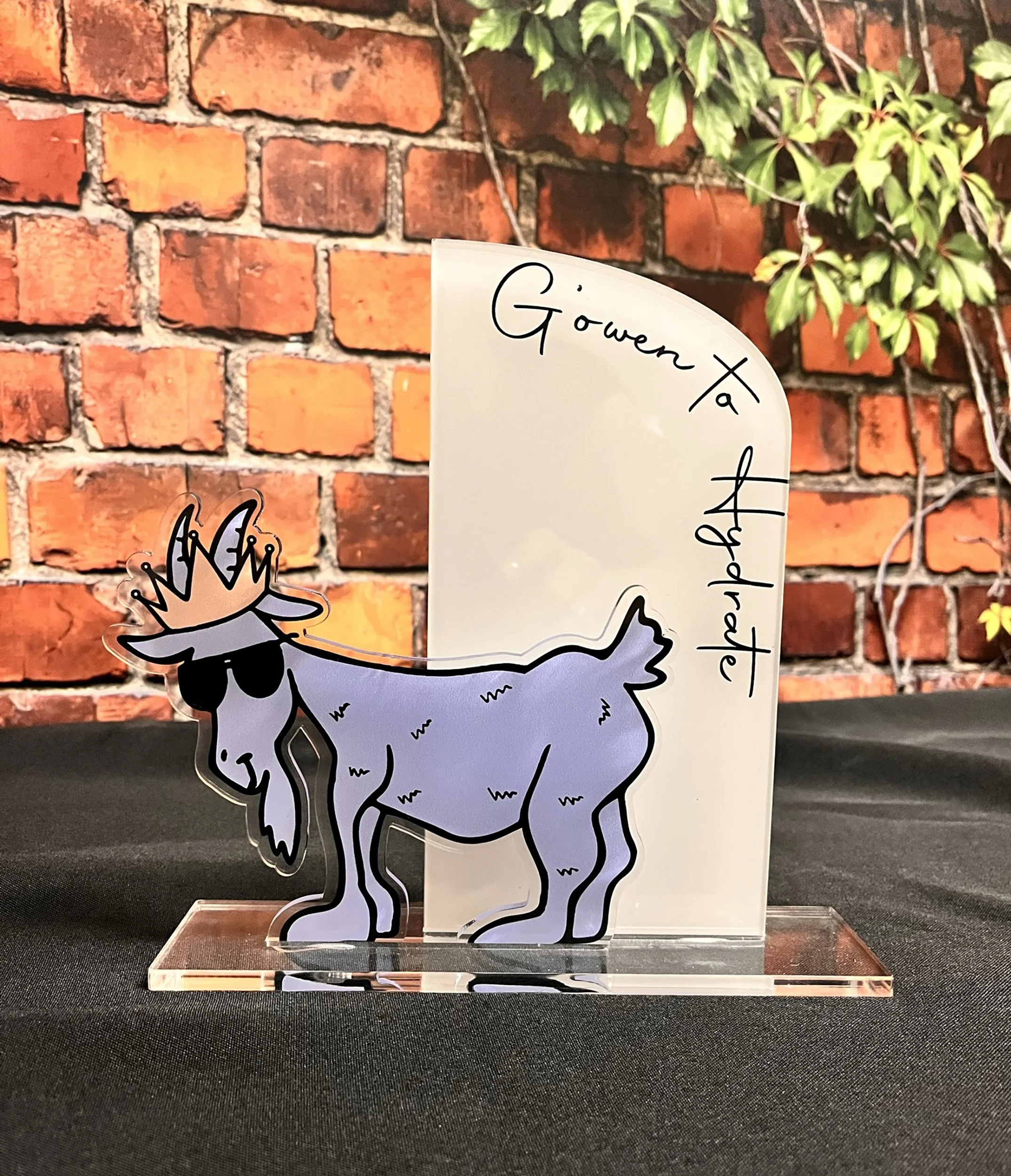 Goat Hydrate Sign.jpg