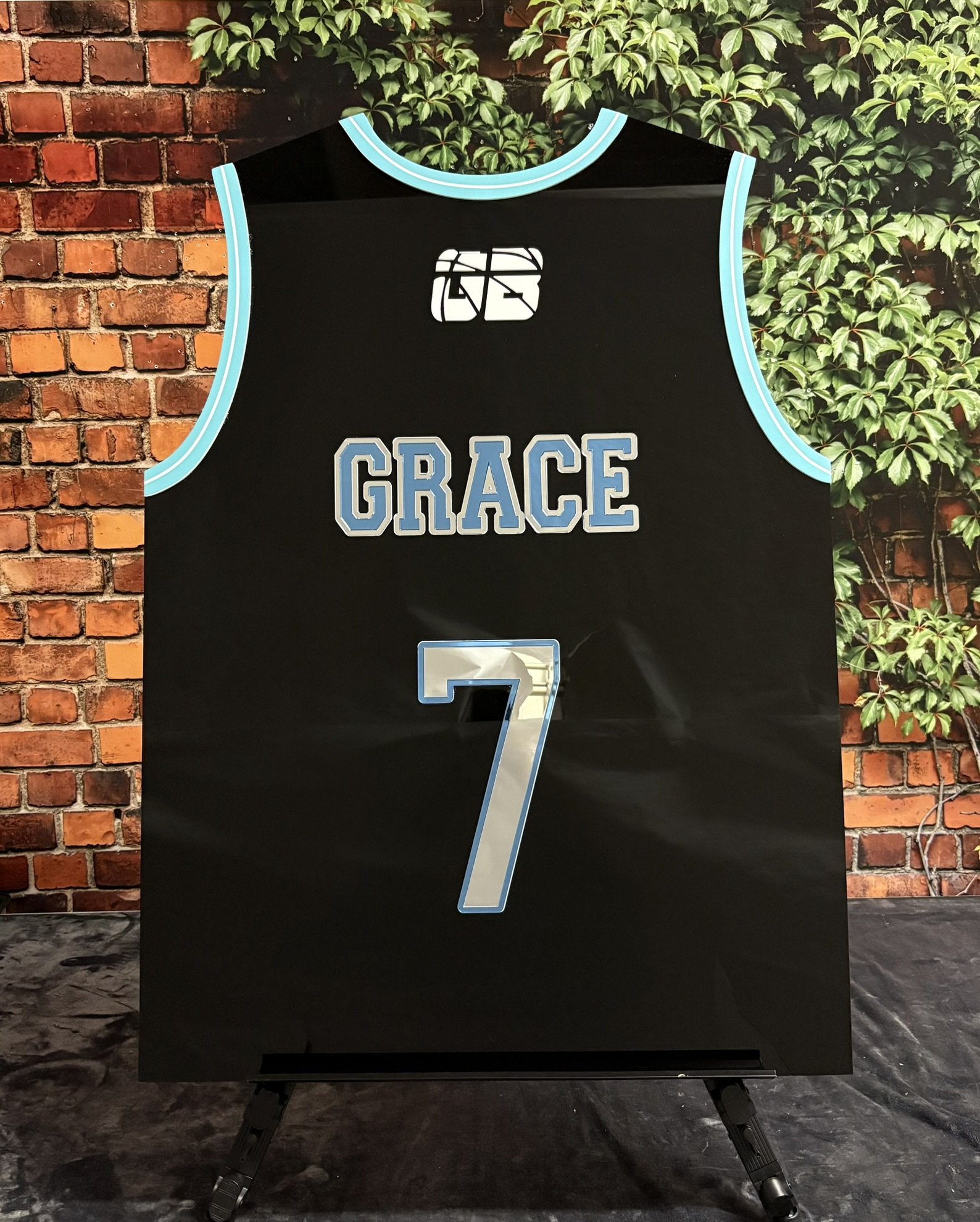 Grace_Black and Light Blue Basketball Jersey_Sports_BBall.JPEG