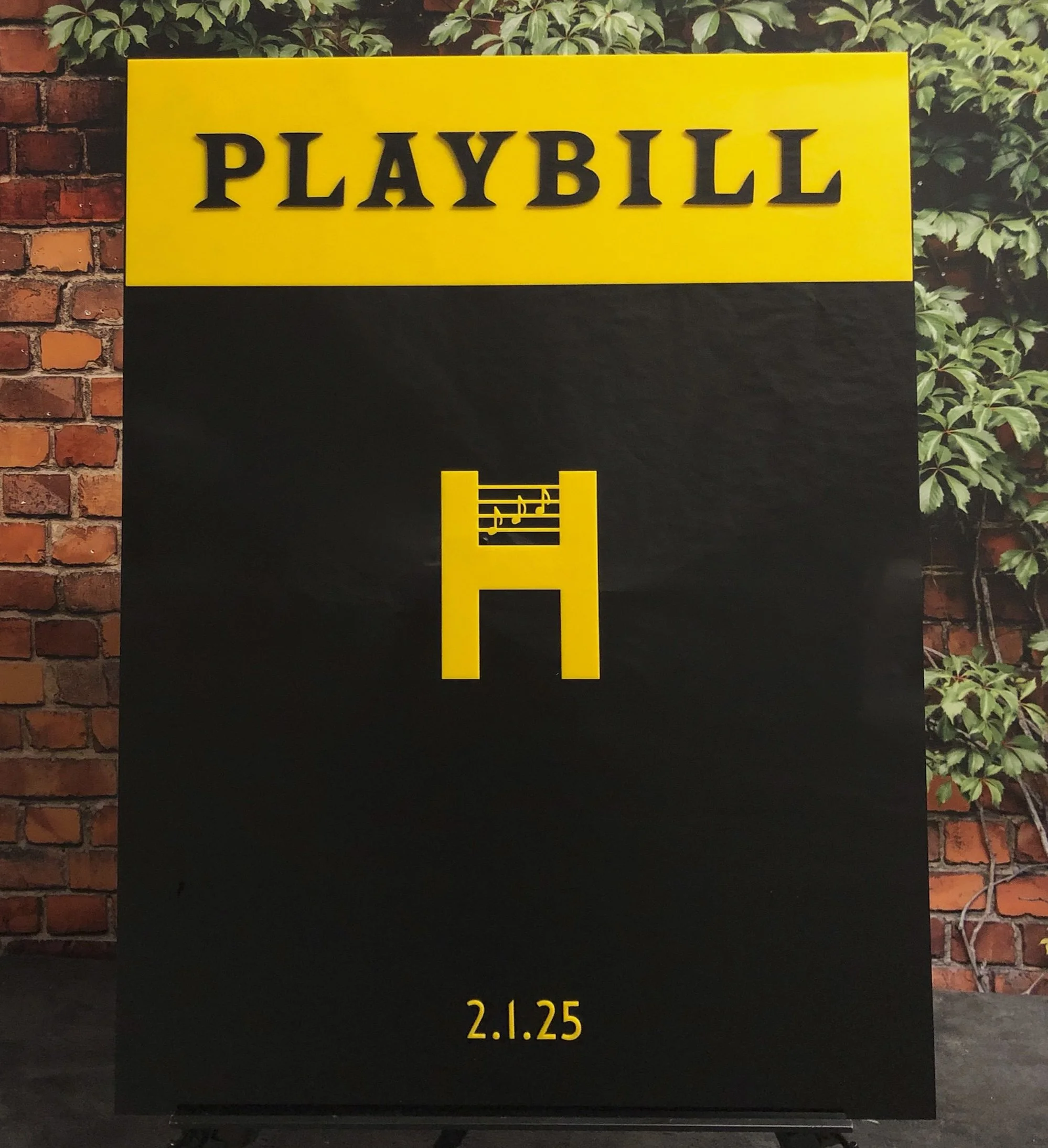 Playbill Board copy.jpg