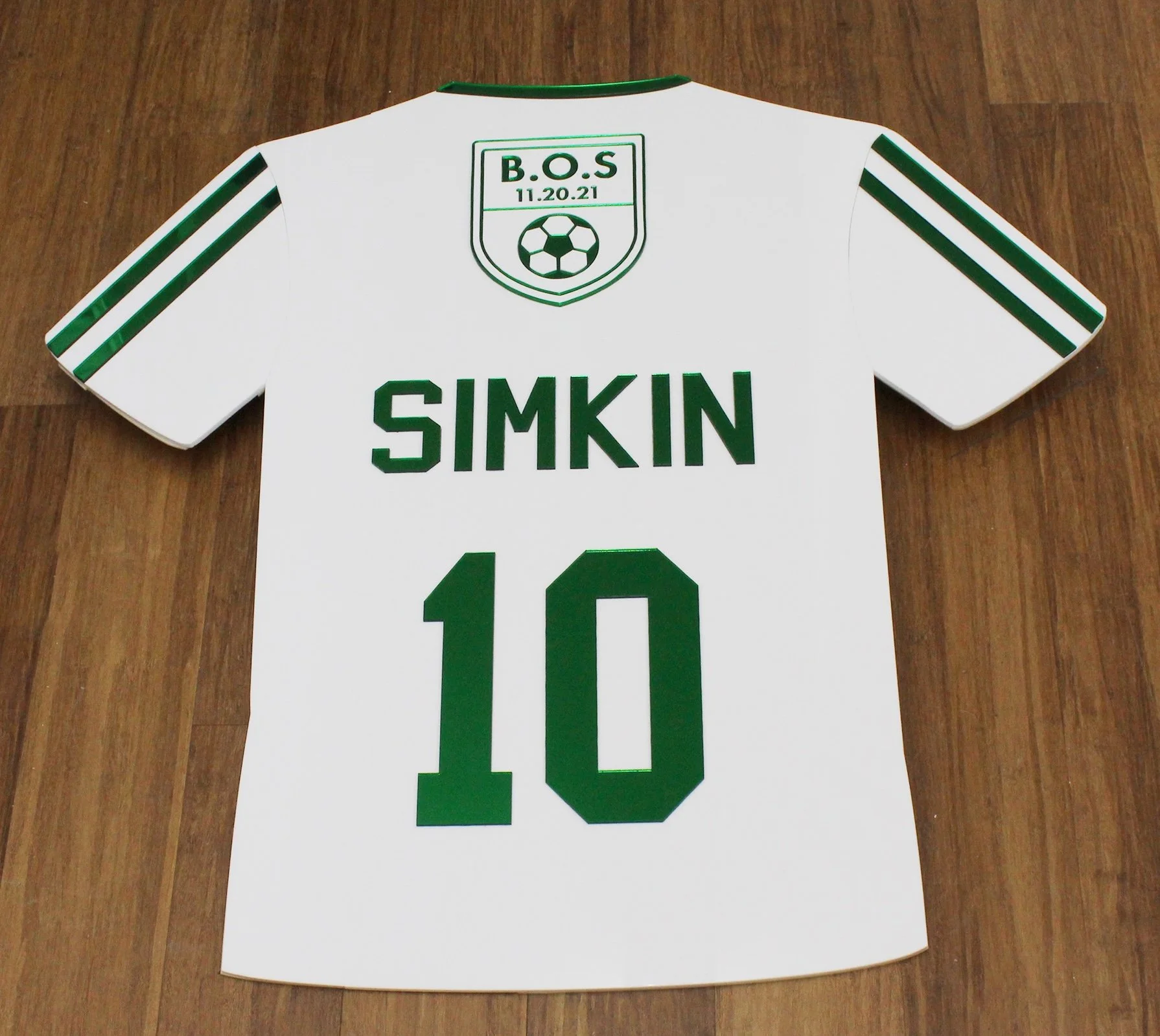 Simkin Jersey.jpg