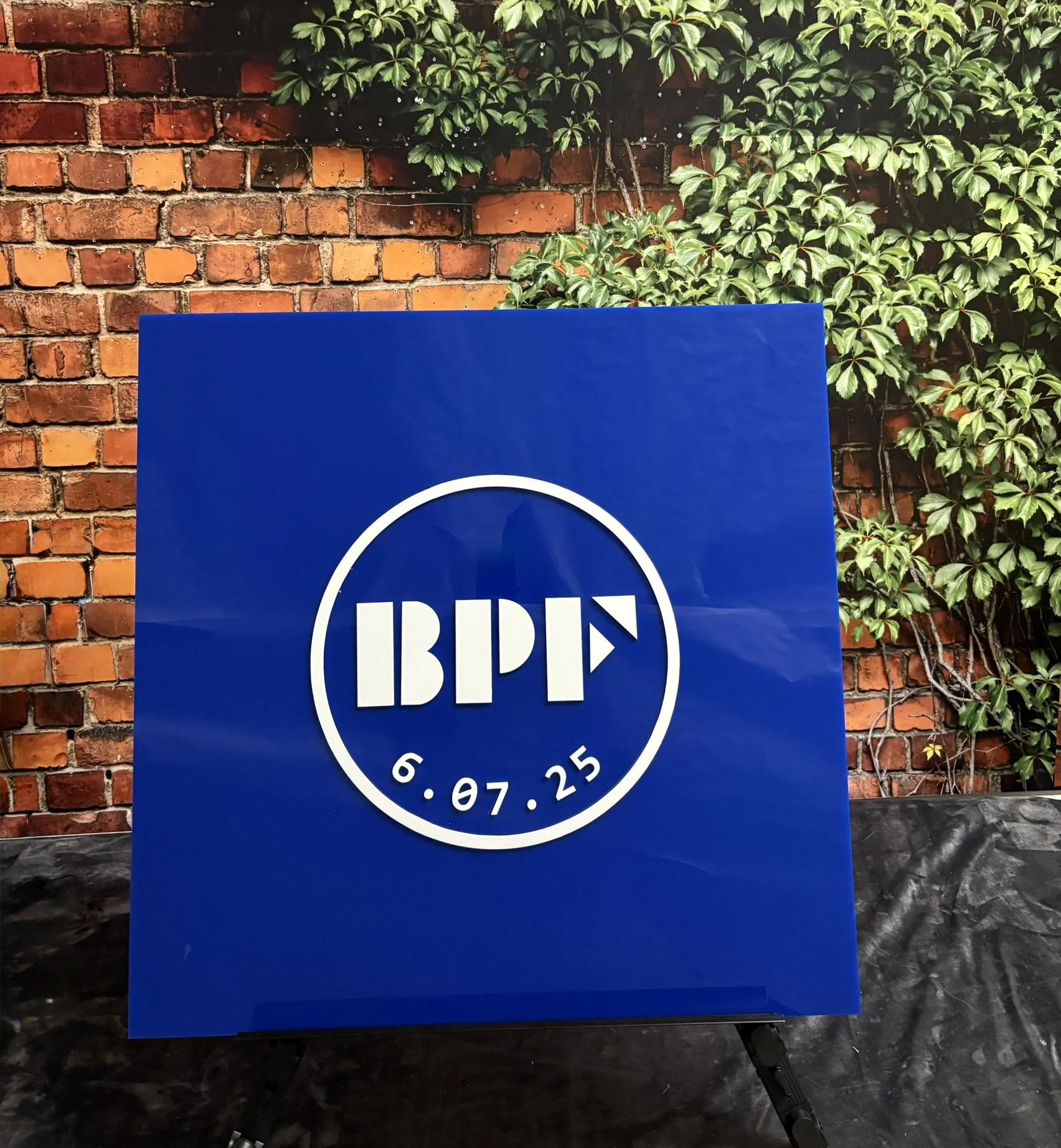 Blue Sign In Board_White_Monogram_Bar.JPEG