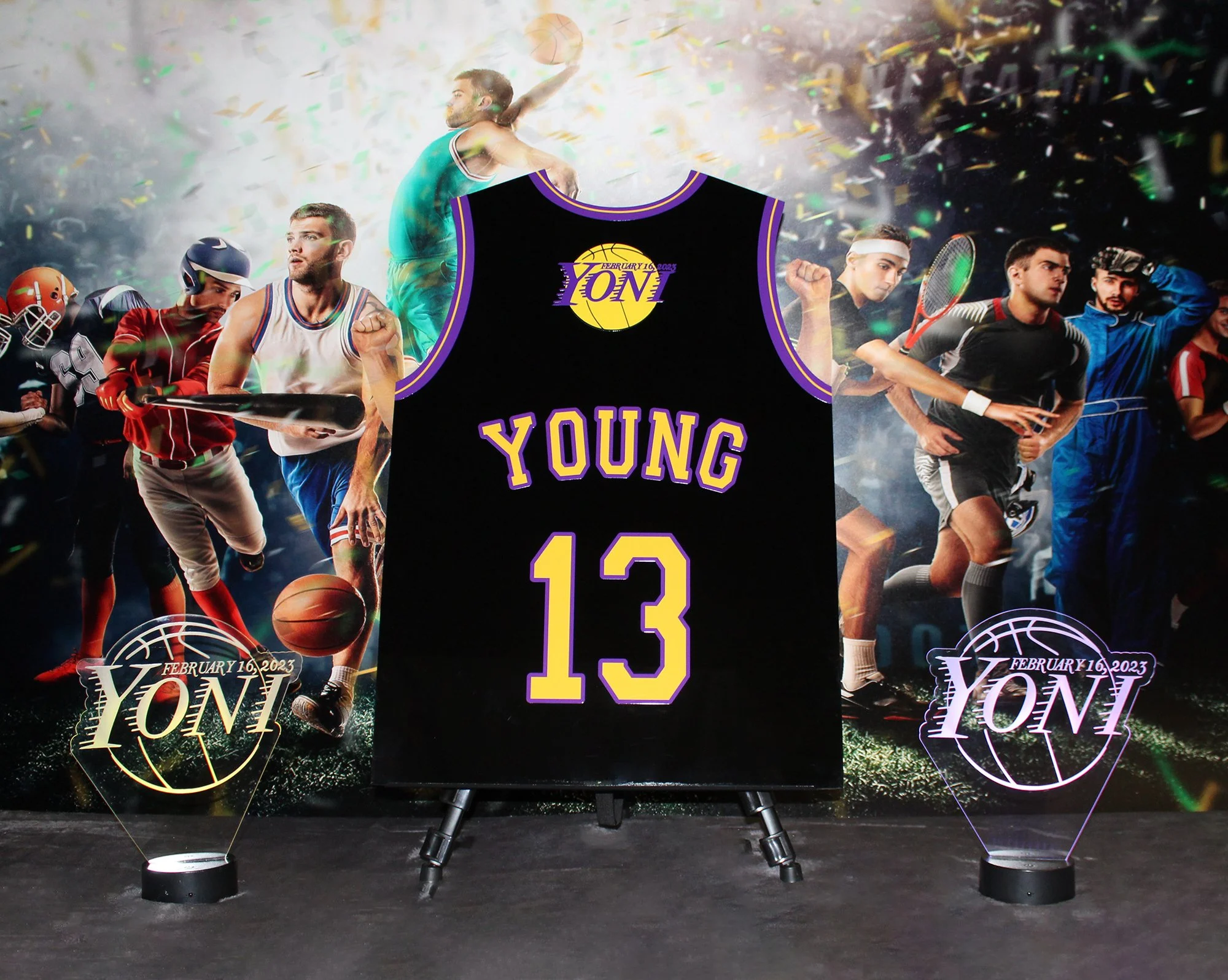 Young Jersey.jpg