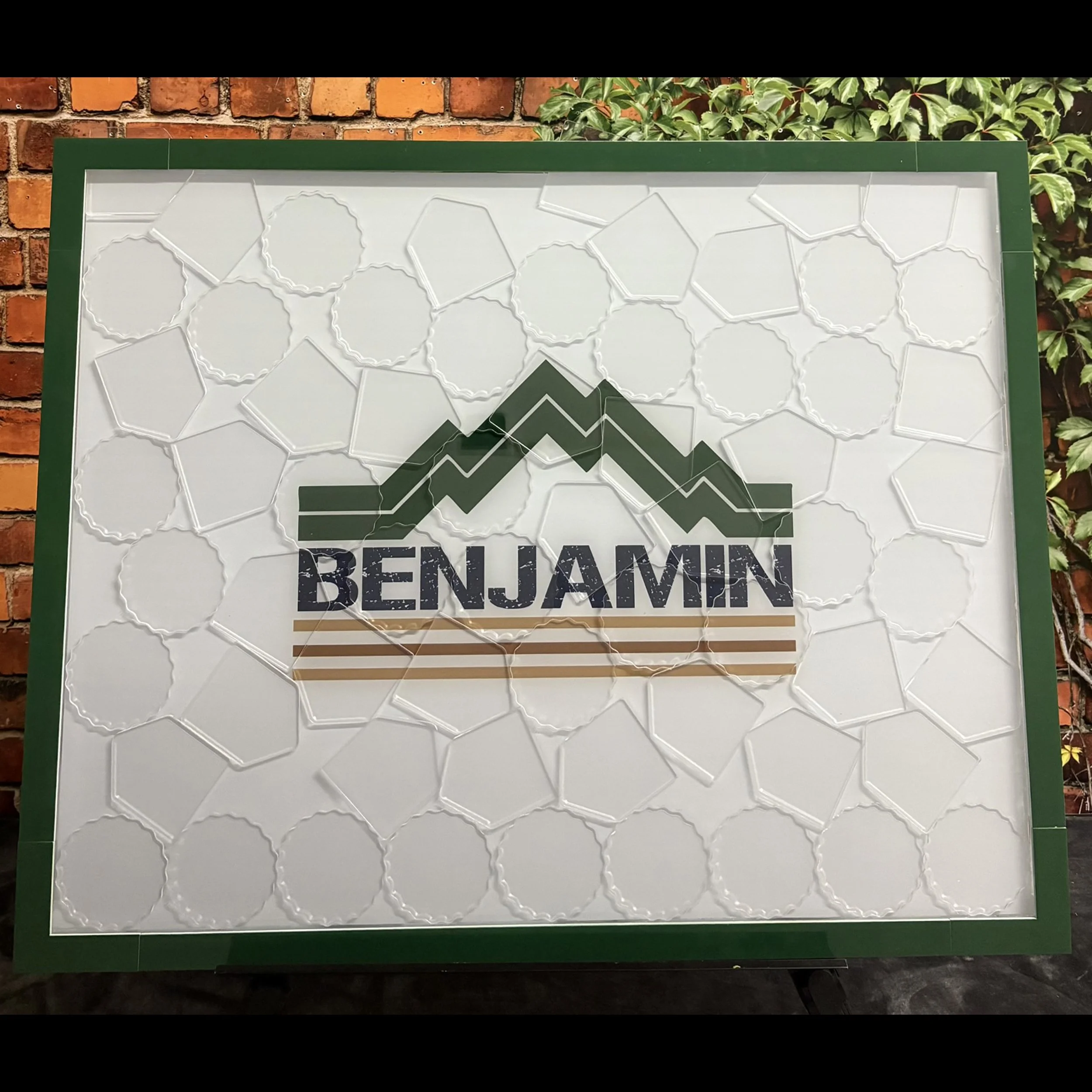Benjamin Mountains Drop Box Board Filled.jpg