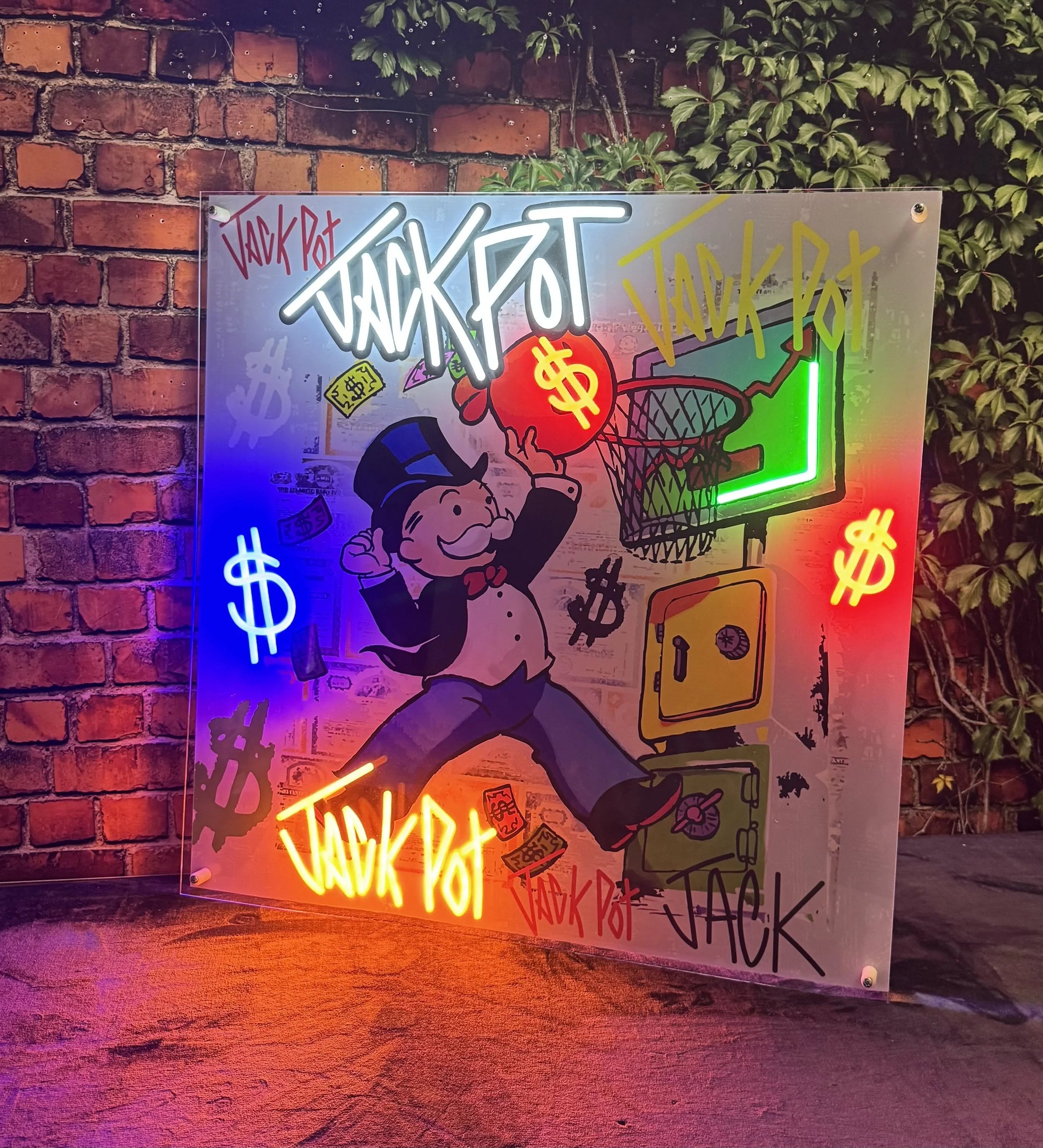 Jackpot Monopoly Theme.jpg