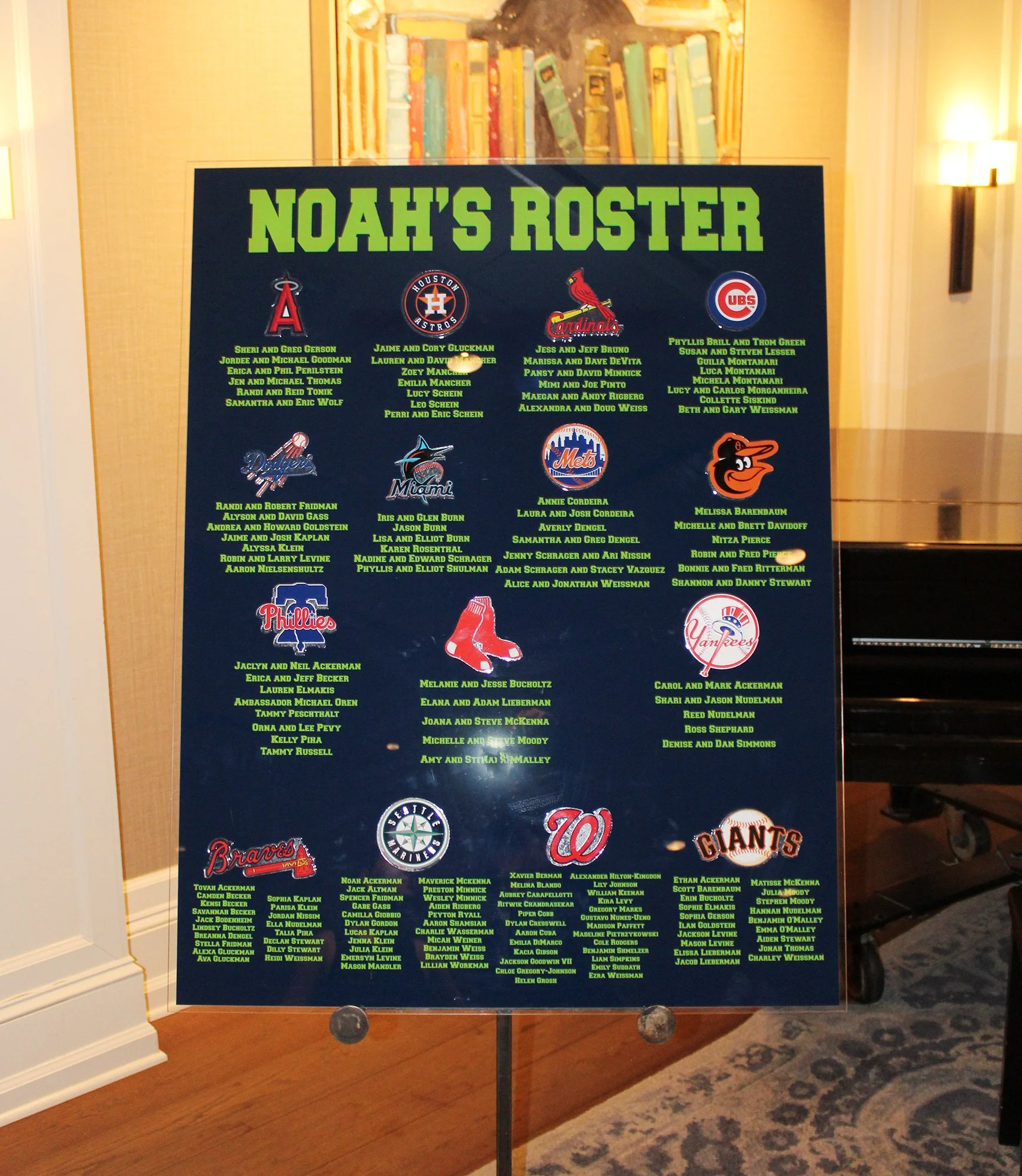 Noah Seating Chart copy.jpg
