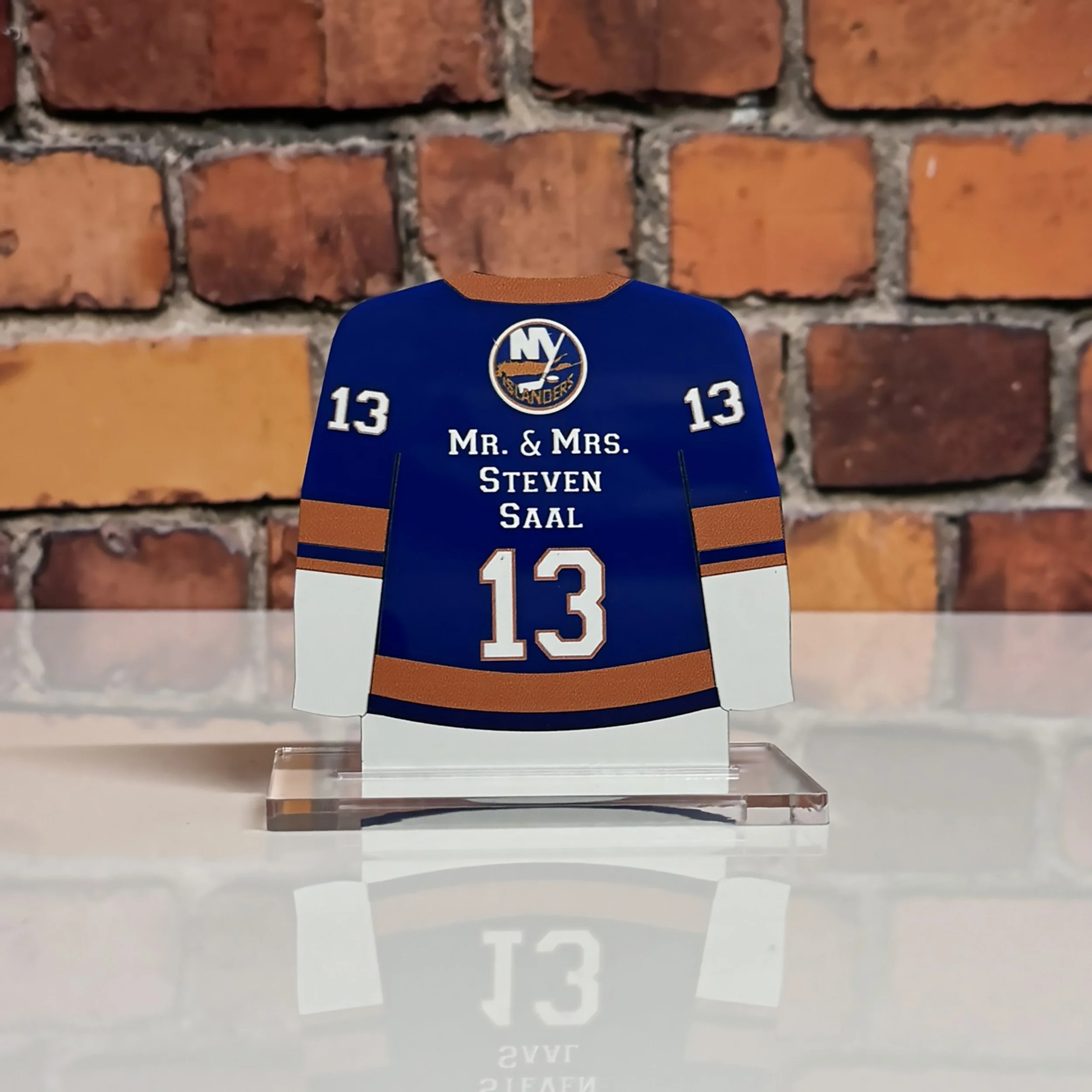 Hockey Jersey Cards 1.jpg