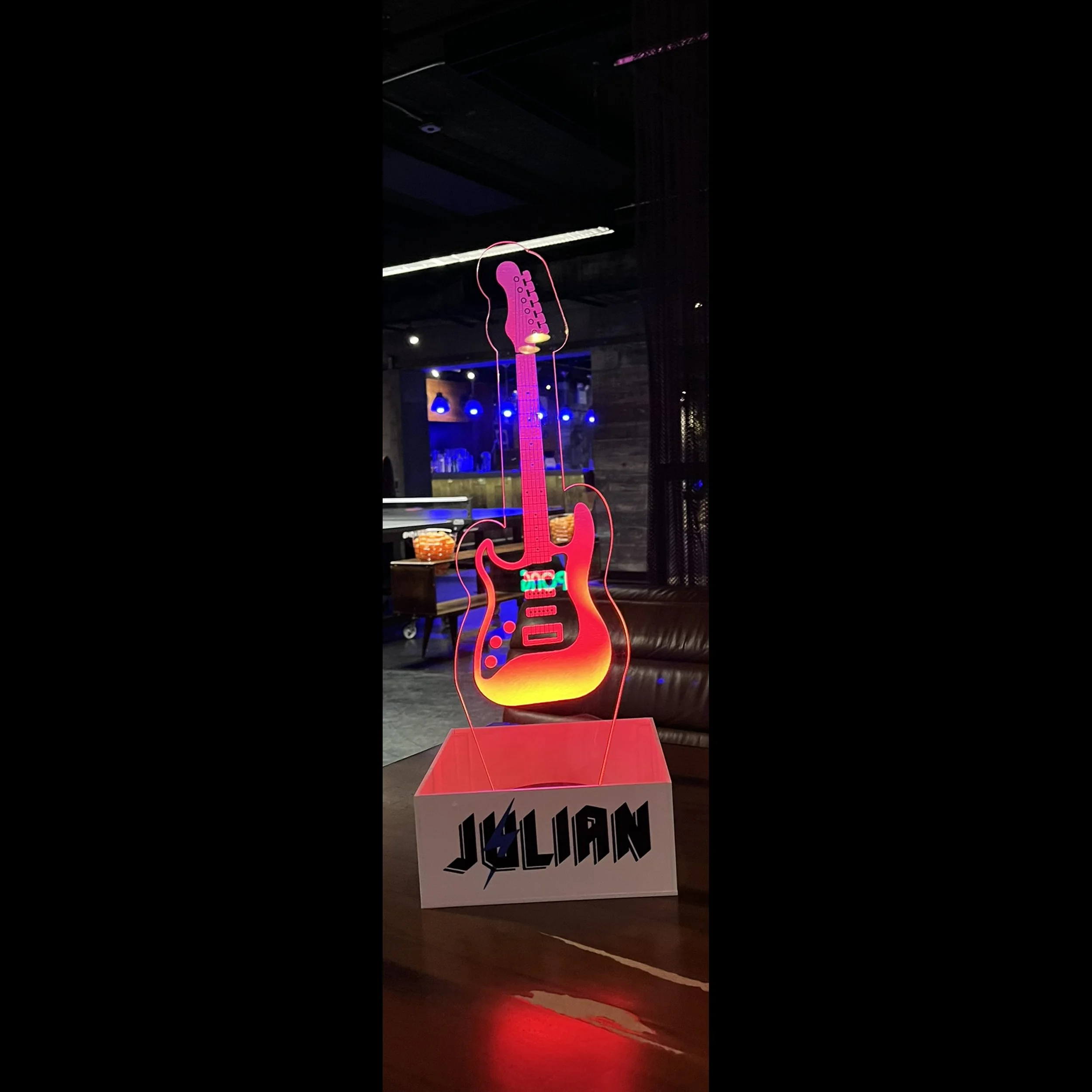 Julian Guitar Centerpiece.jpg