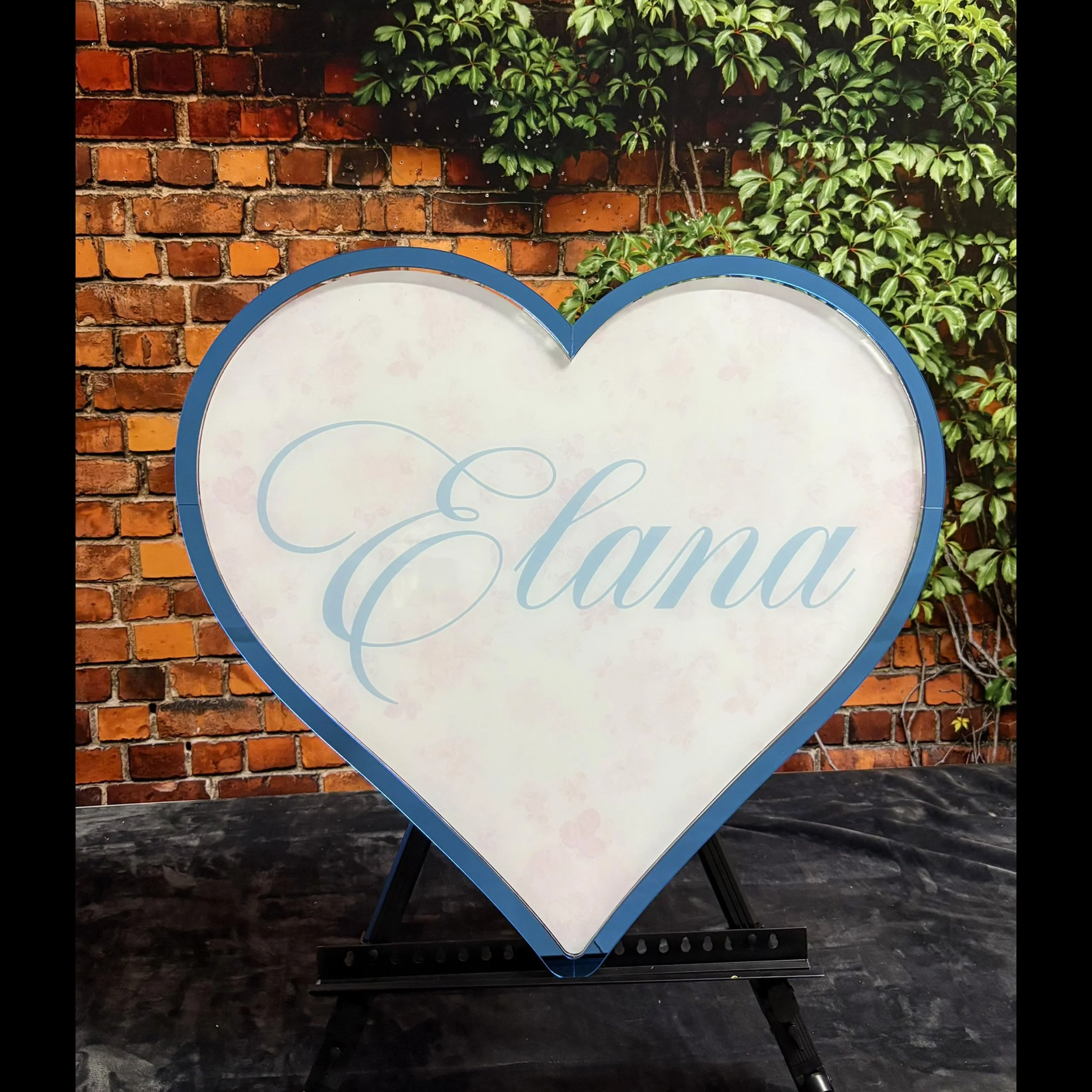 Elana Heart Drop Box Empty.jpg