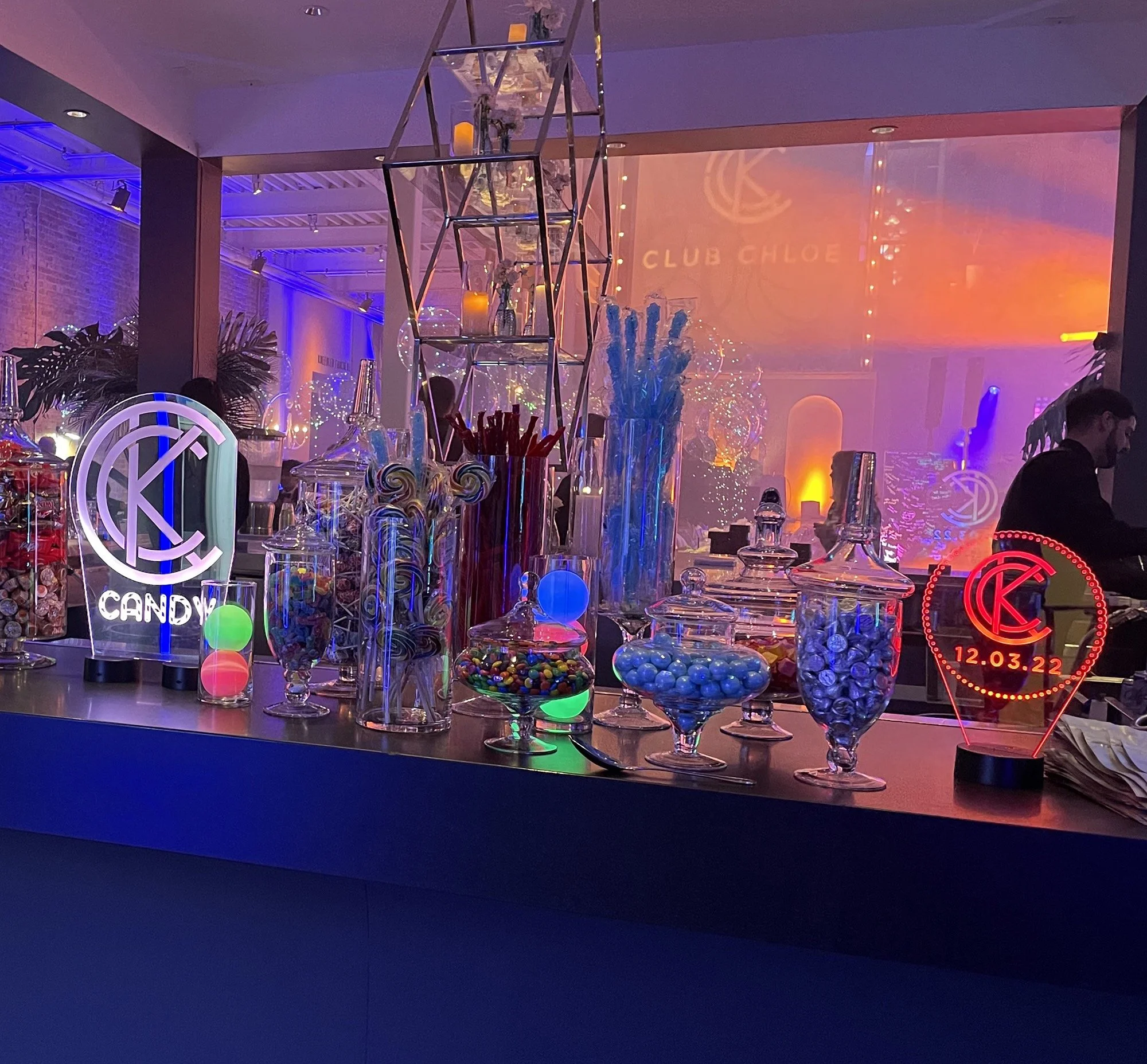 Candy Sign 2.jpg