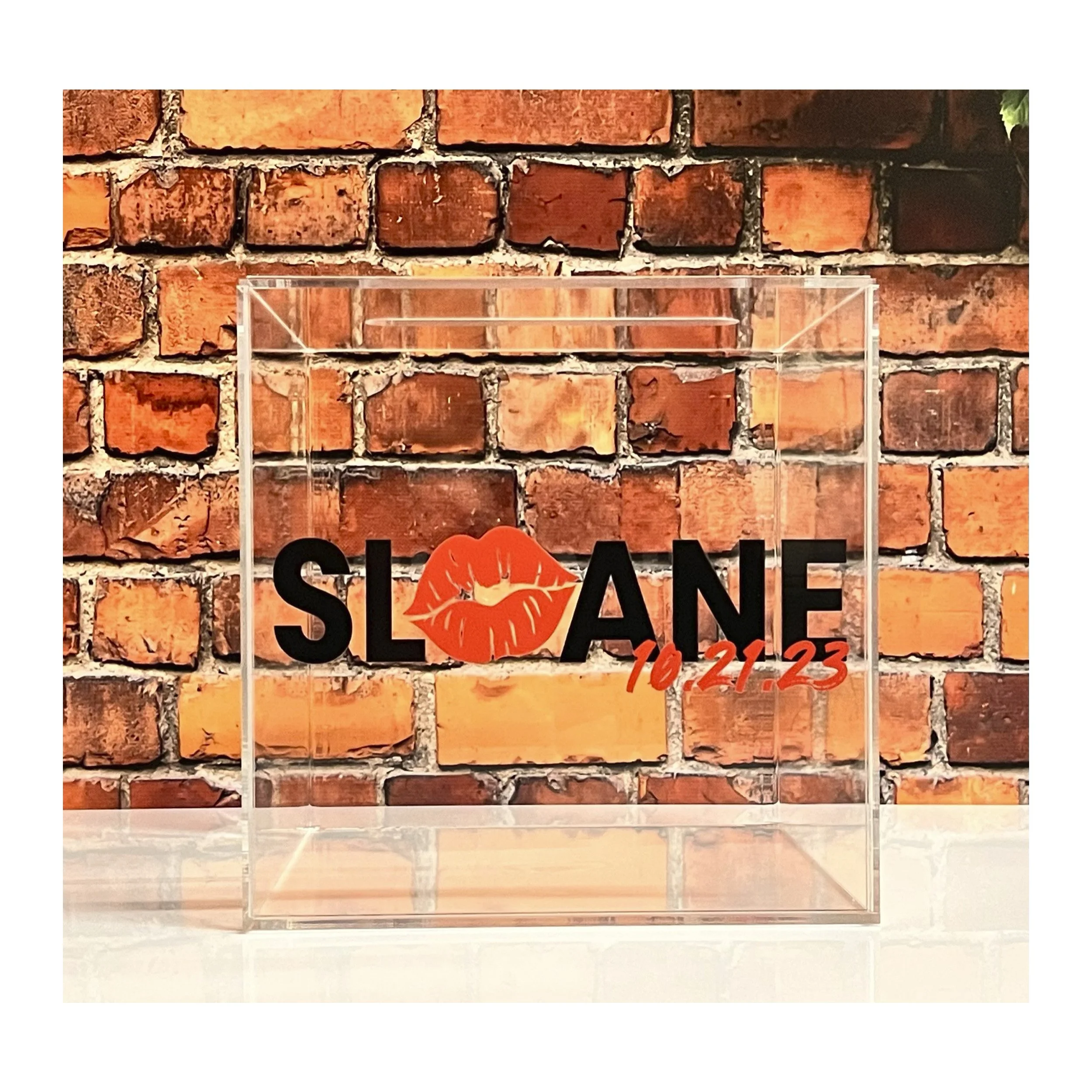 Sloane Box copy.jpg