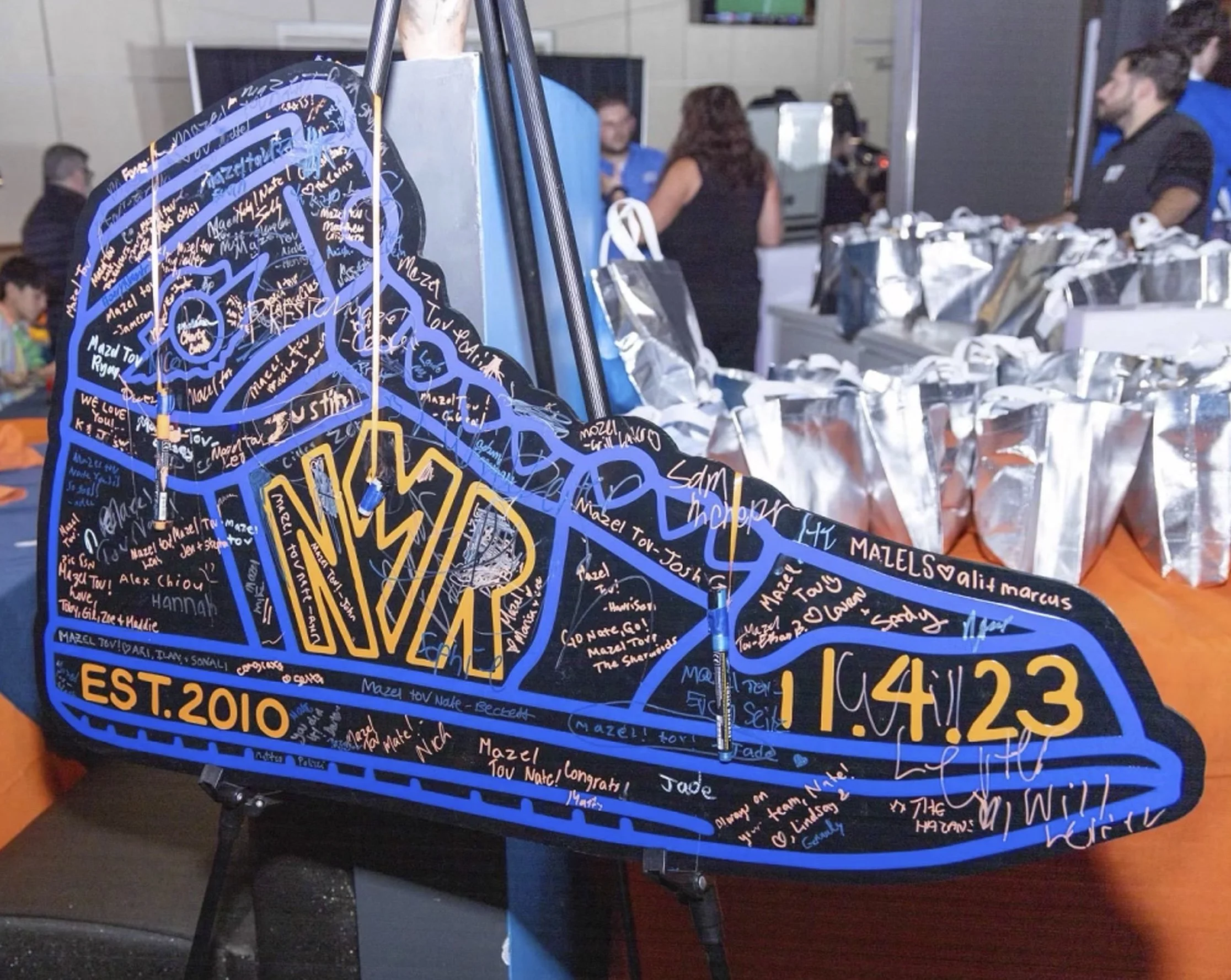 NMR Printed Sneaker copy.jpg