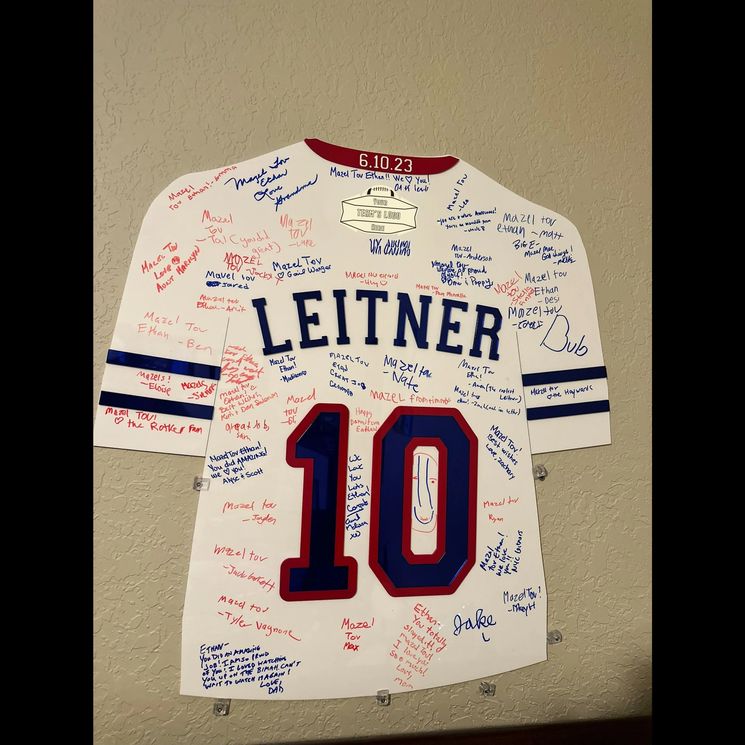 Leitner Football Jersey.jpg