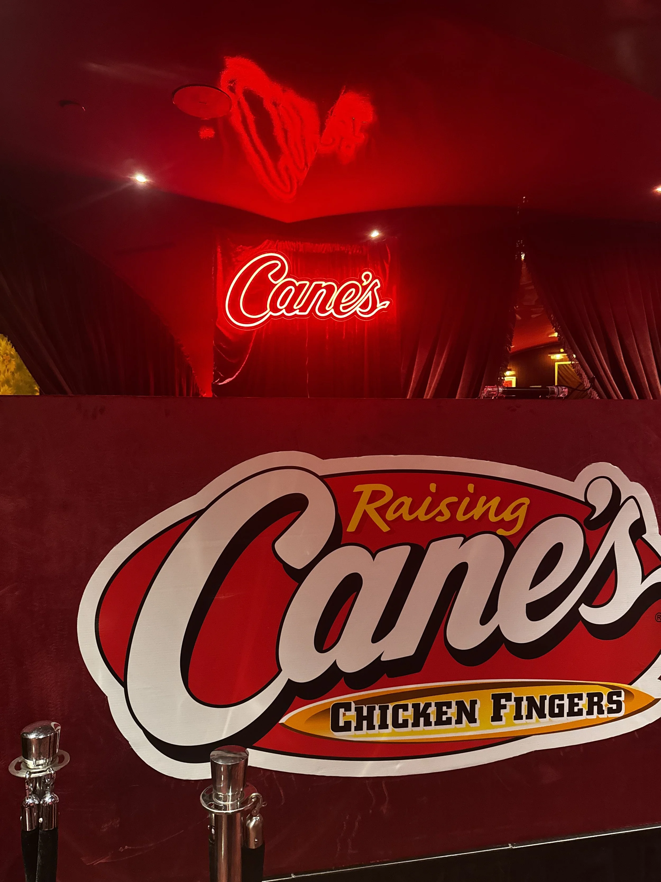 Canes_Neon Sign_Red_Corporate.jpeg