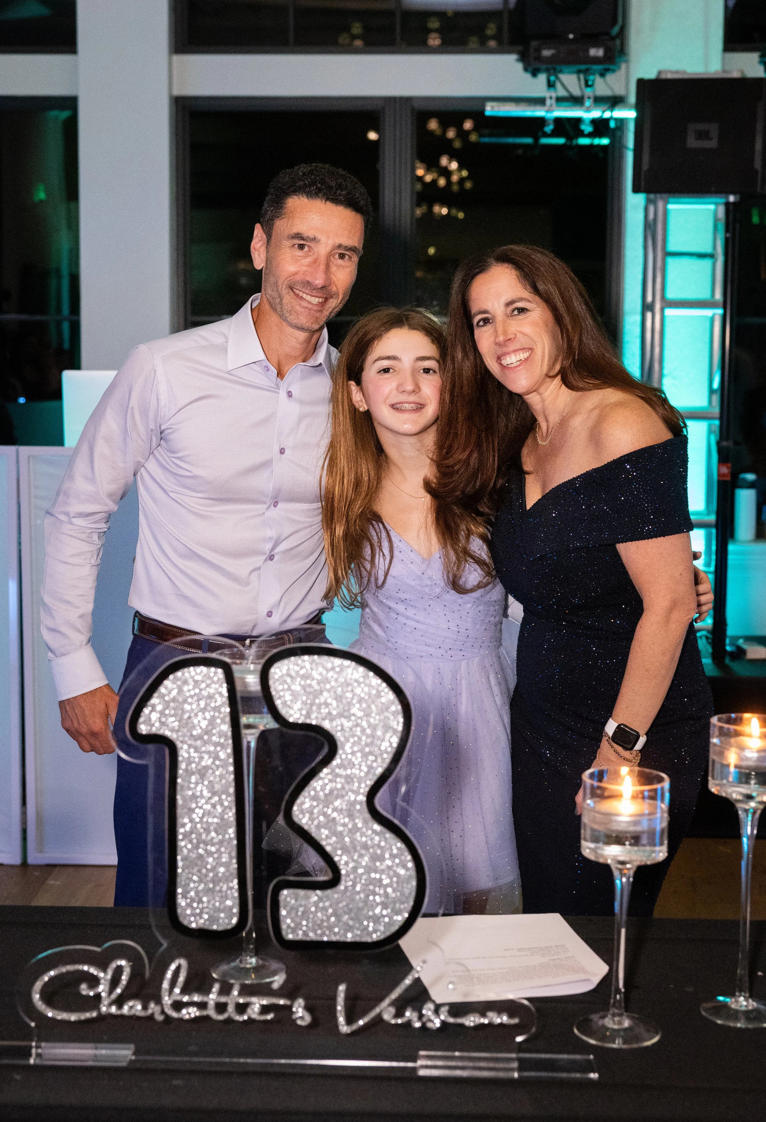 charlotte-603 (1).jpg