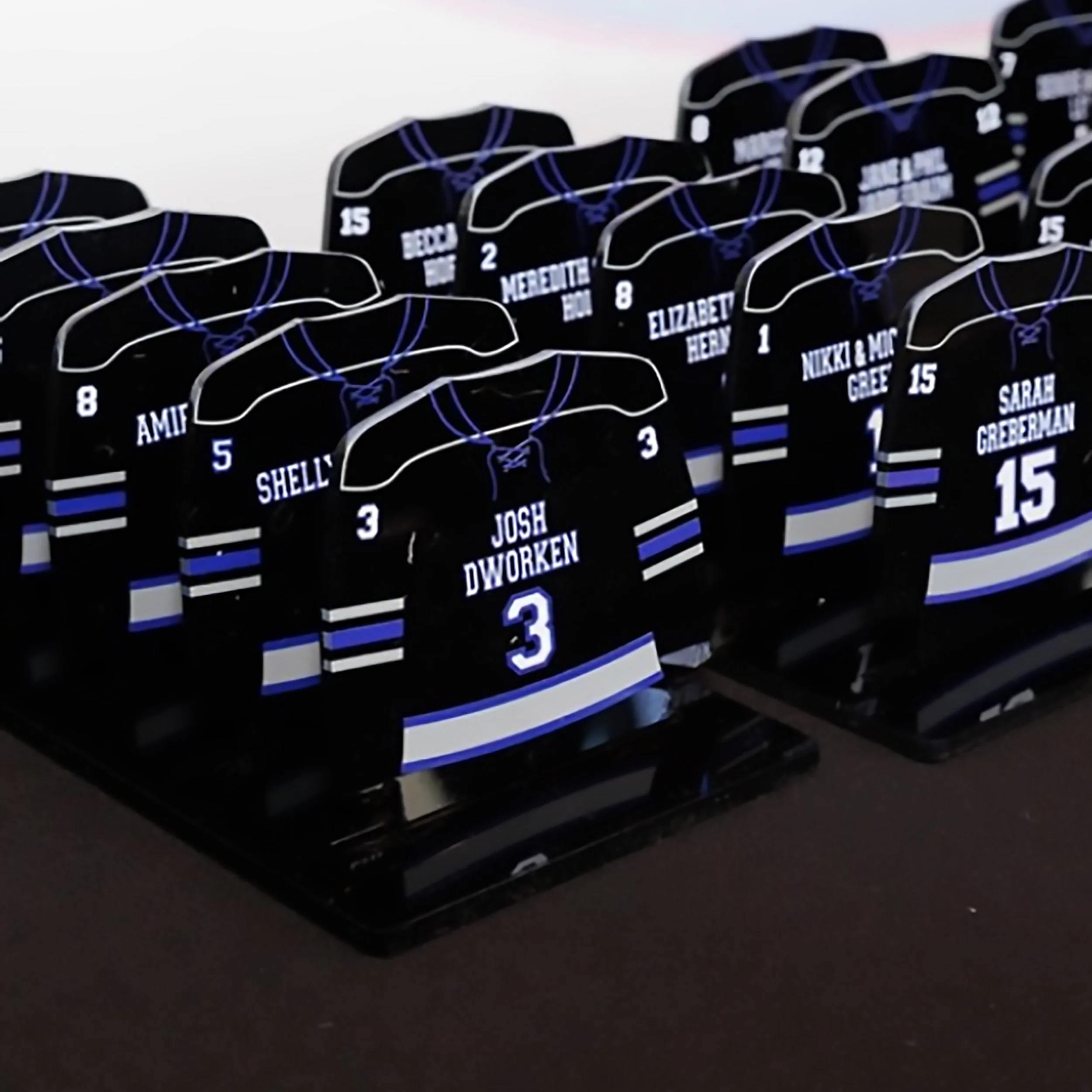 Hockey Jersey Cards 4 copy.jpeg