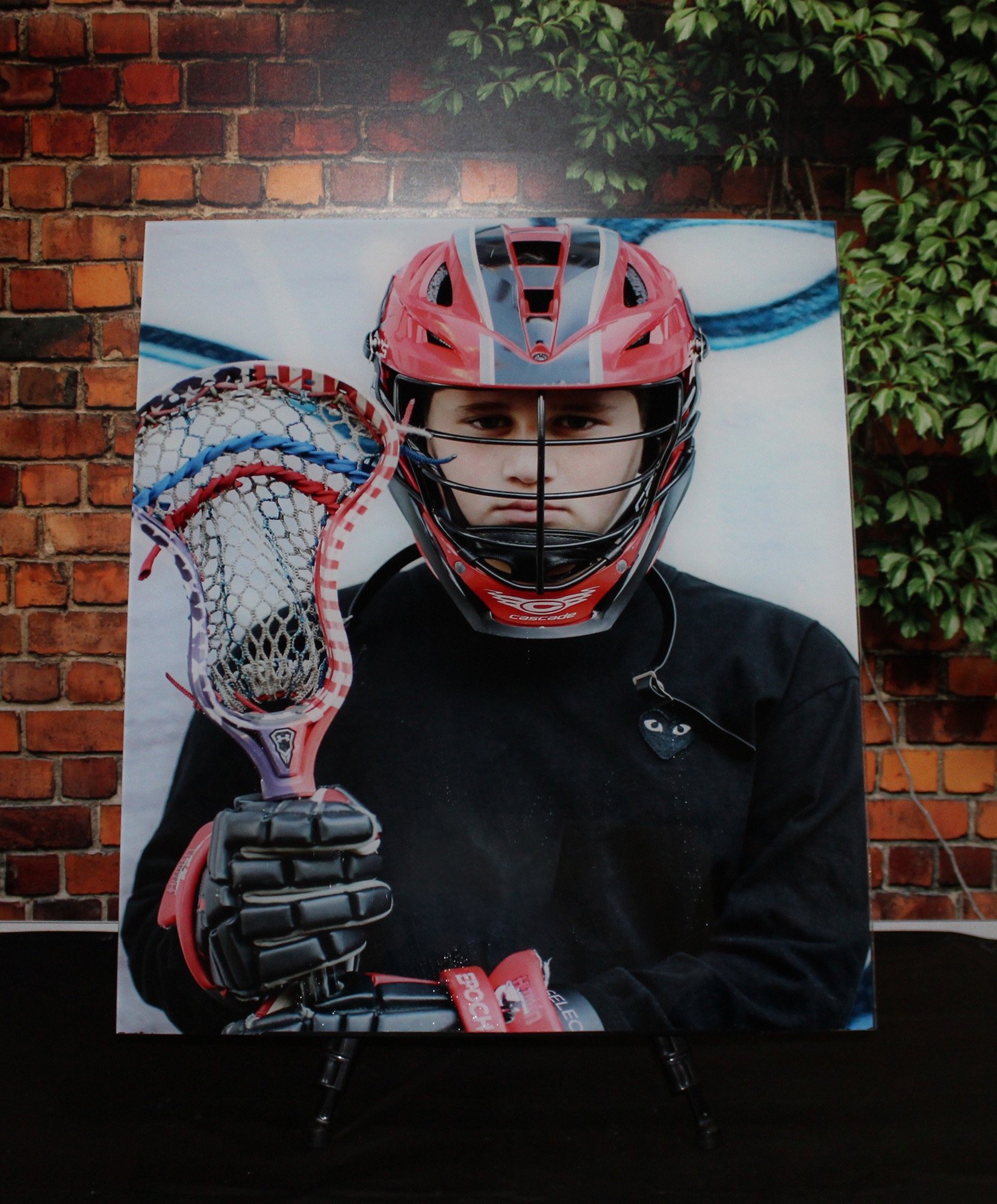Pic Board.jpg
