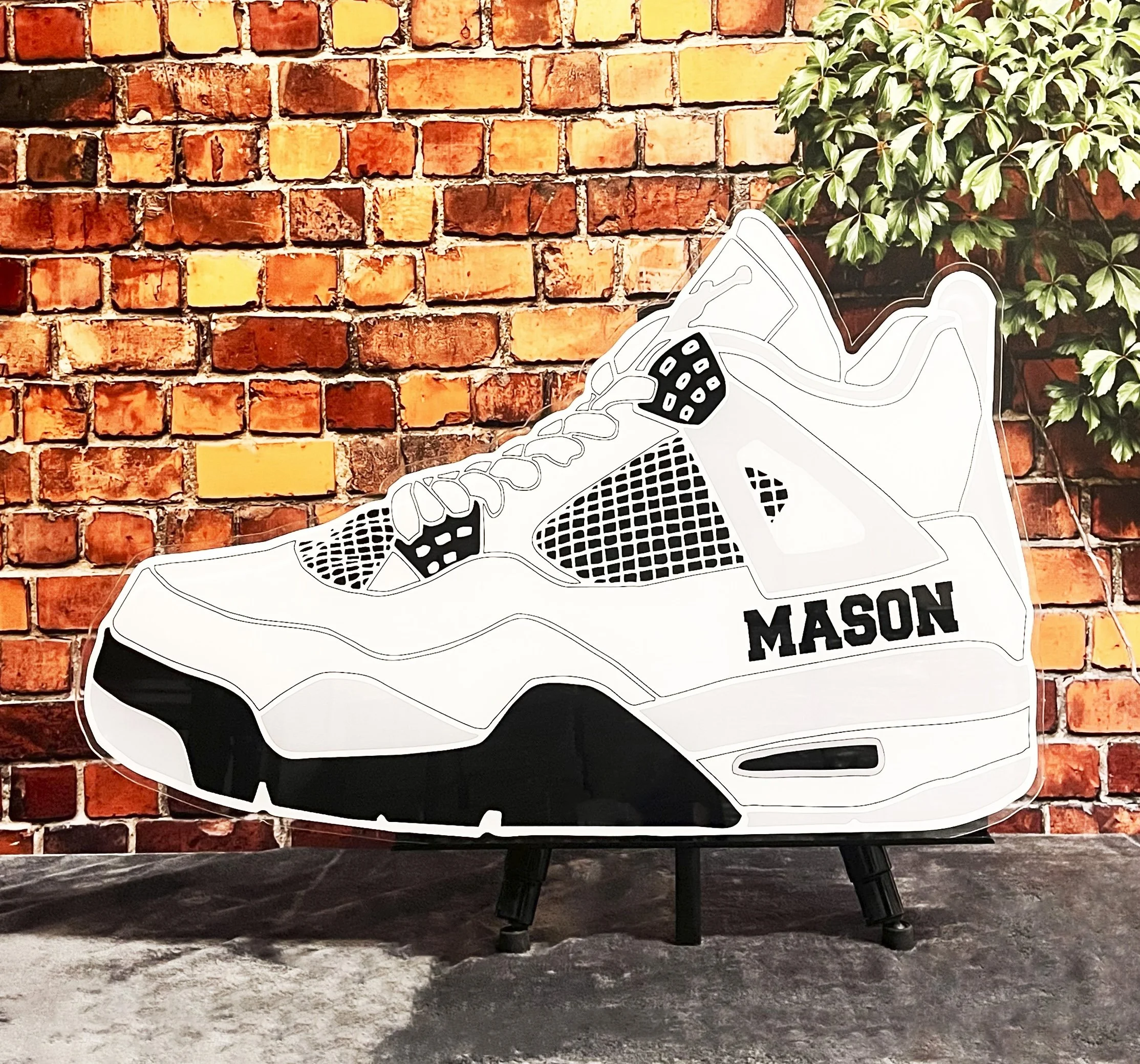 Sneaker Board White copy.jpg