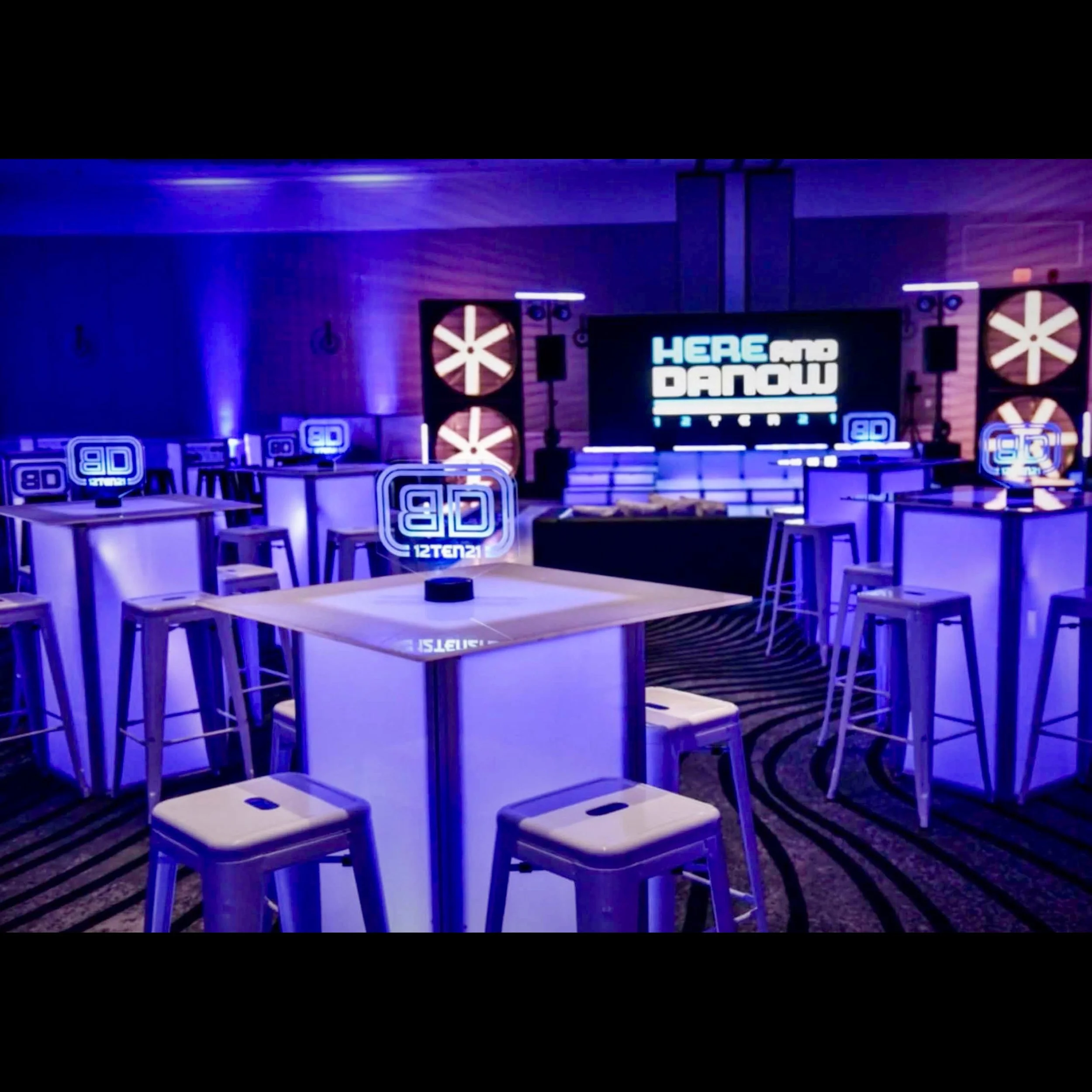 BD Centerpieces Blue.jpg