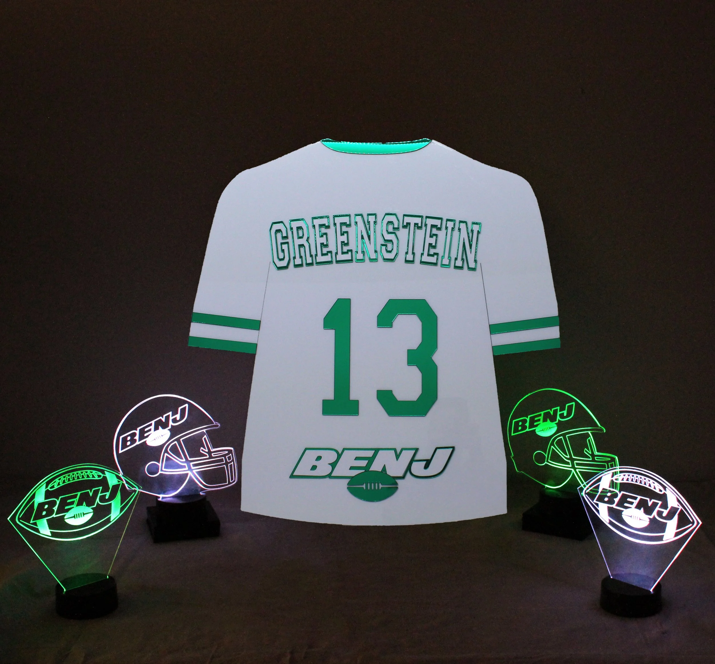 Greenstein Jersey copy.jpg