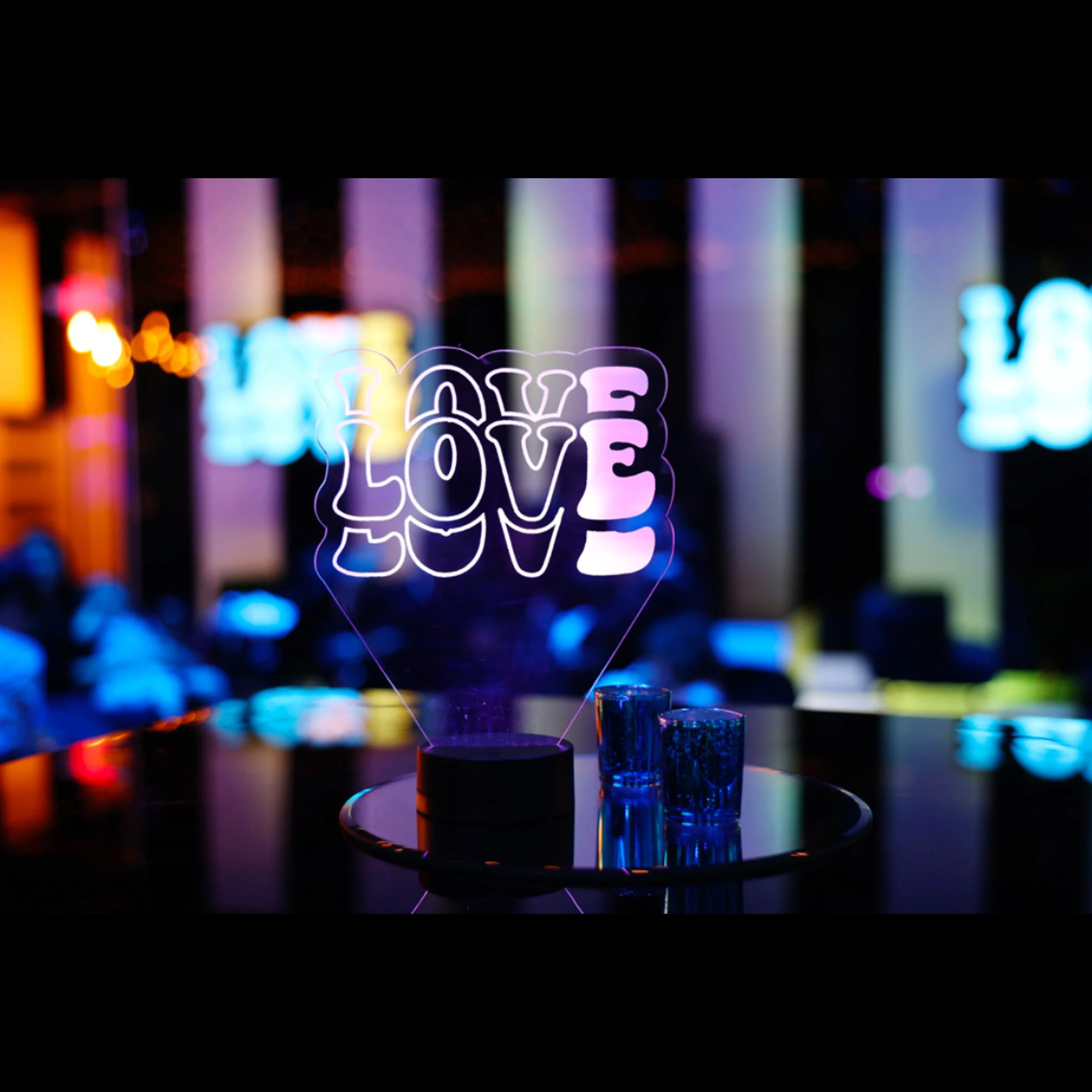 Pink Love Centerpiece.jpg