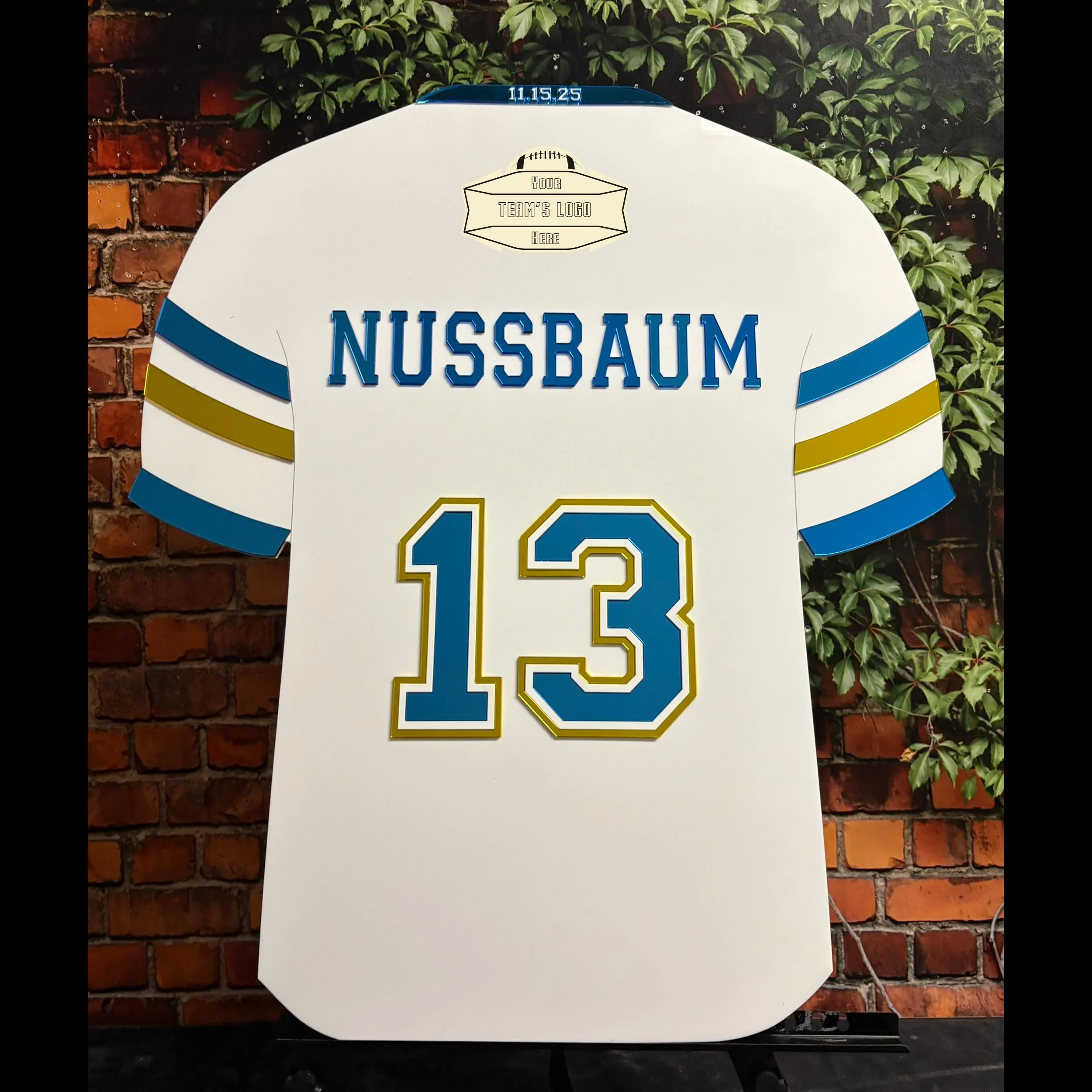 Nussbaum Football Jersey.jpg