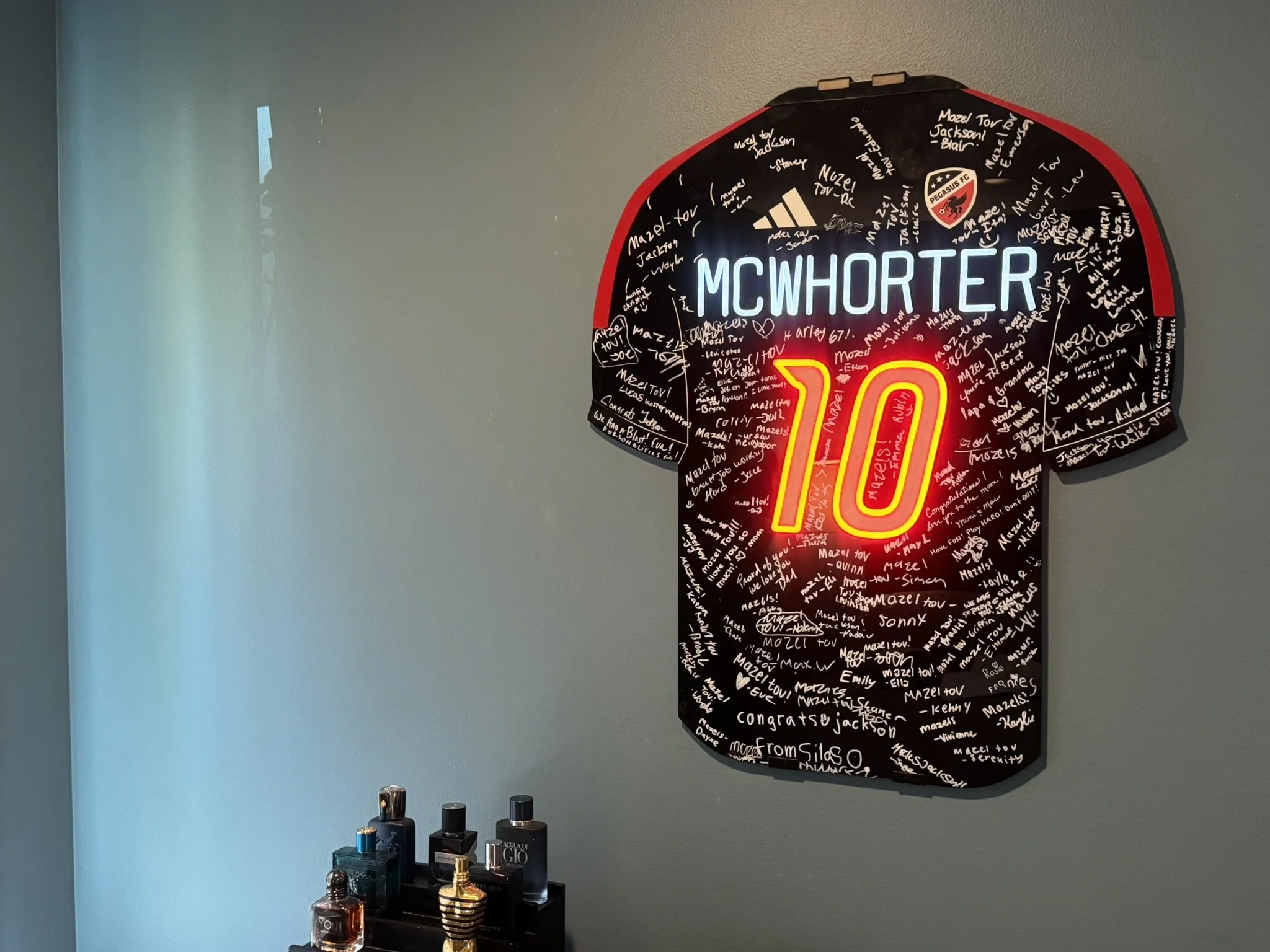 Soccer Jersey Sign-in board_Sports_Neon_Adidas_Bar.JPEG