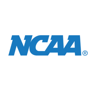 ncaa.png