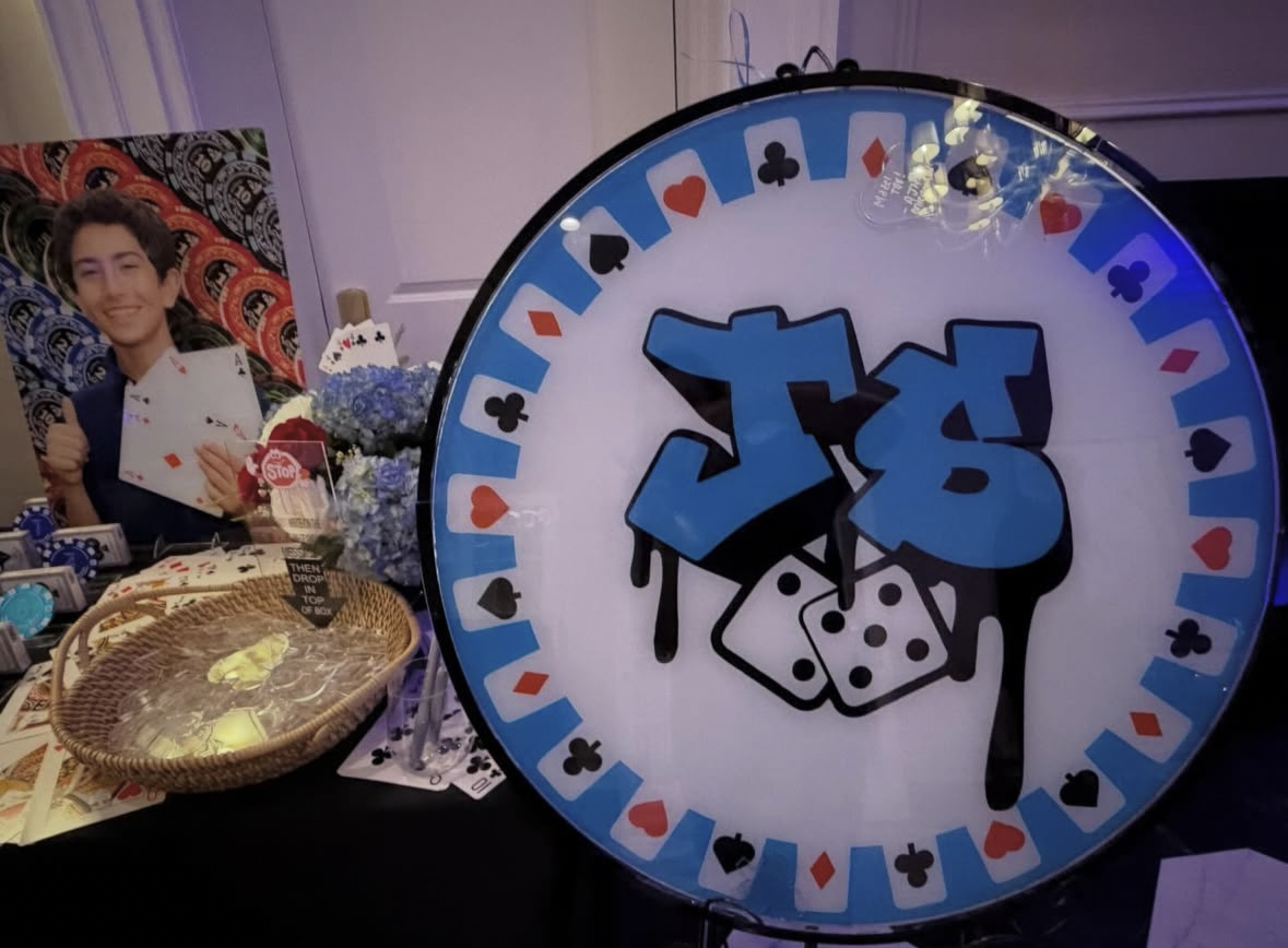 Drop-In Sign-In Board_Poker Theme_Bar.PNG