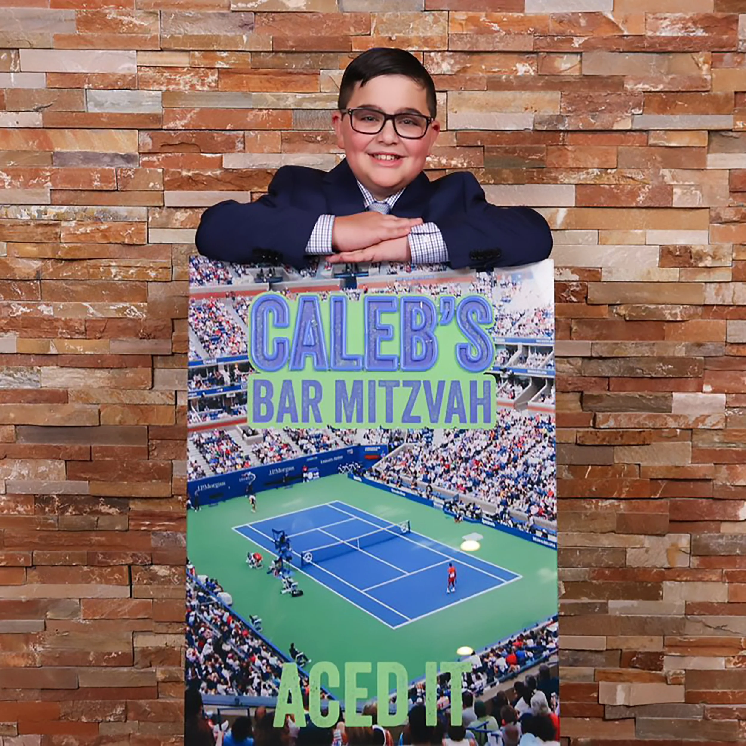 Caleb Neon Tennis Board.jpg