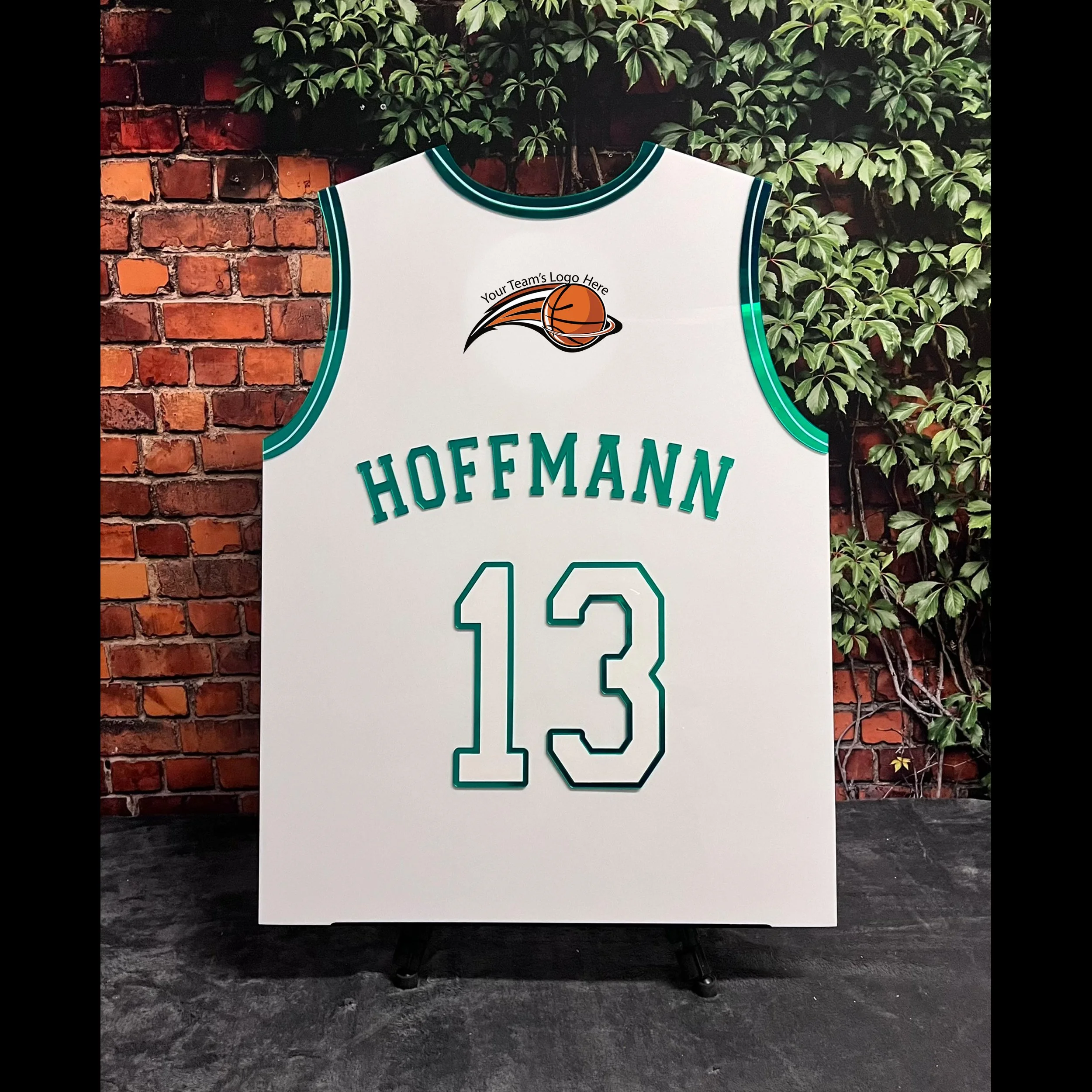 Hoffman Basketball Jersey Celtics.jpg