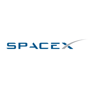 spacex.png