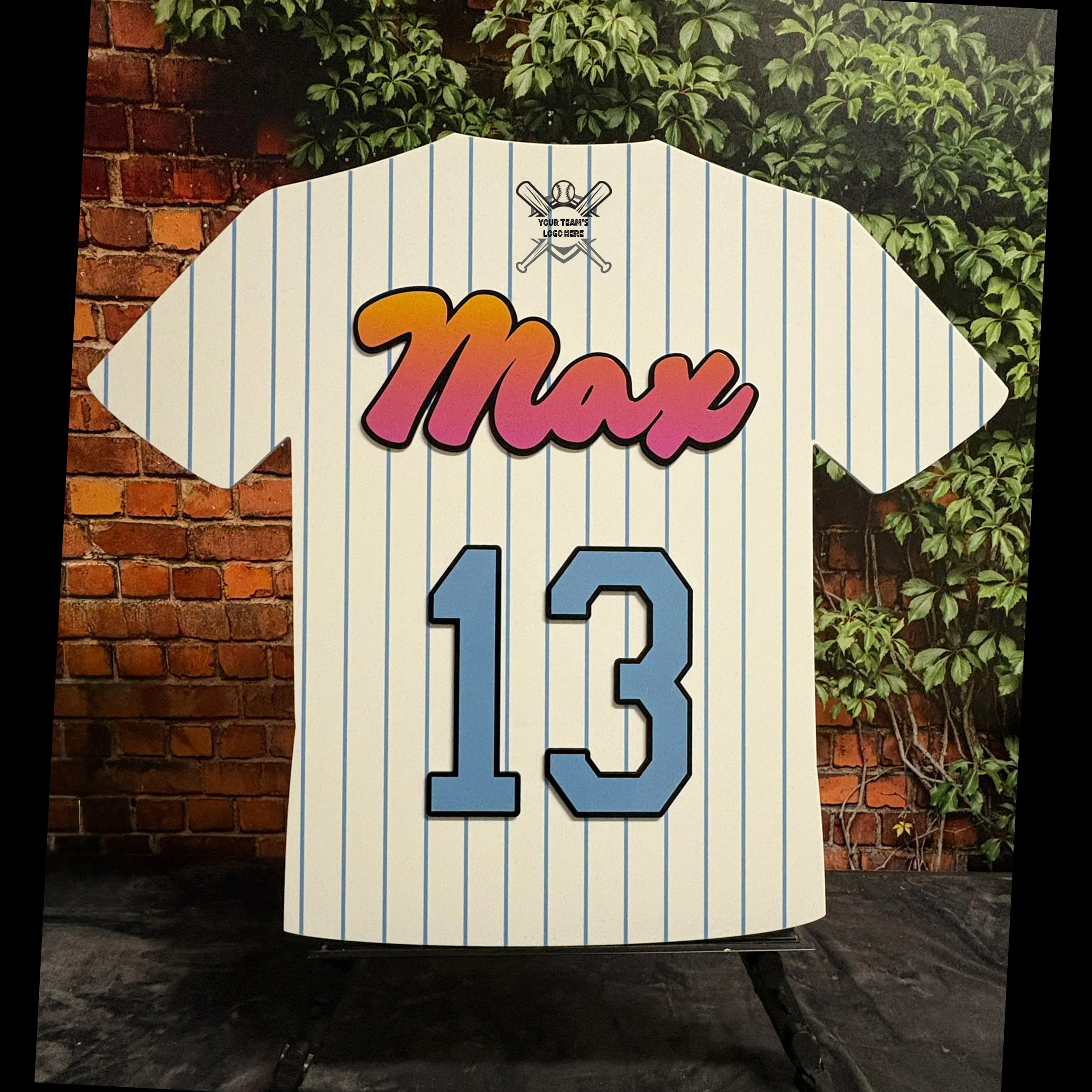 Max Baseball Jersey.jpg