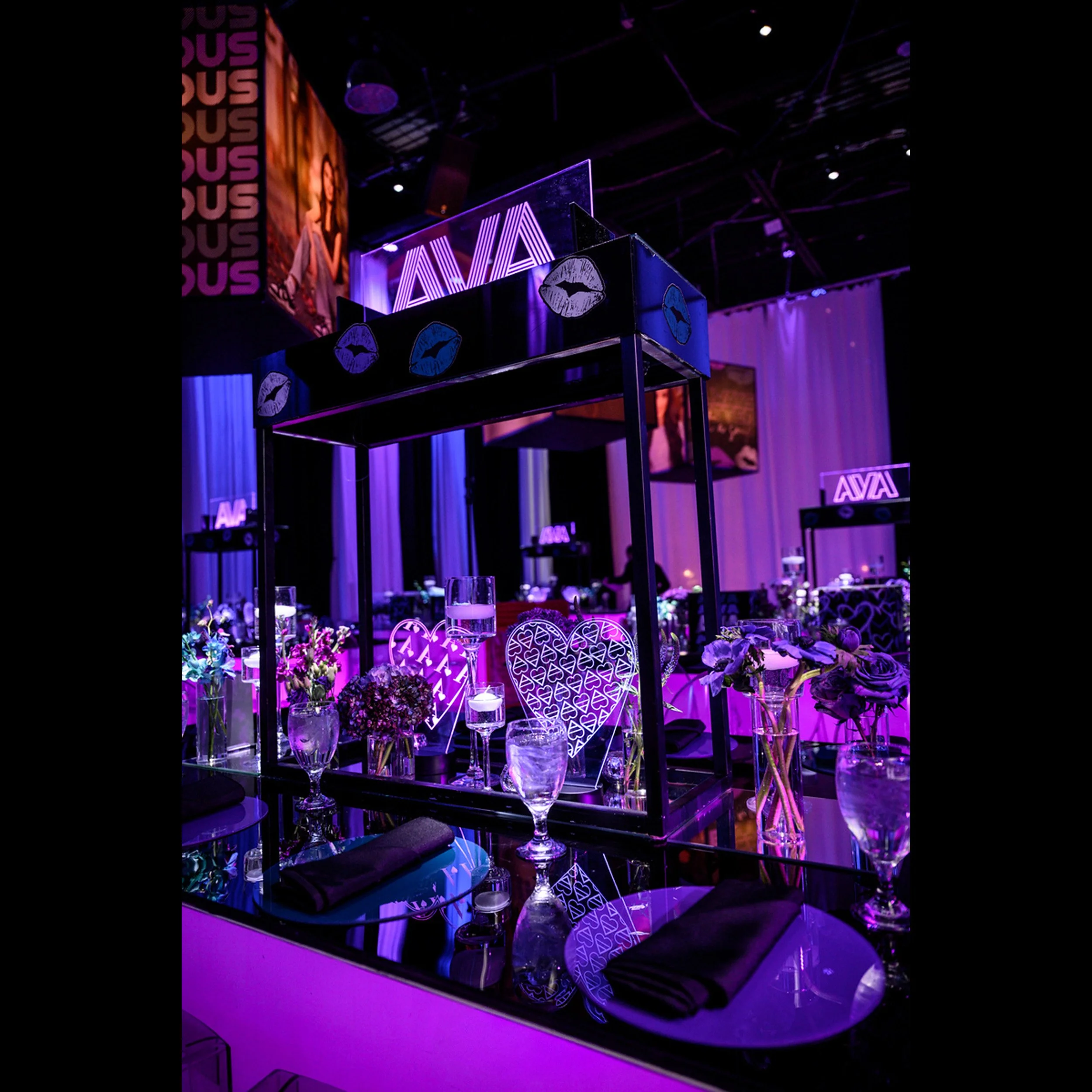 Ava Purple Centerpiece.jpg