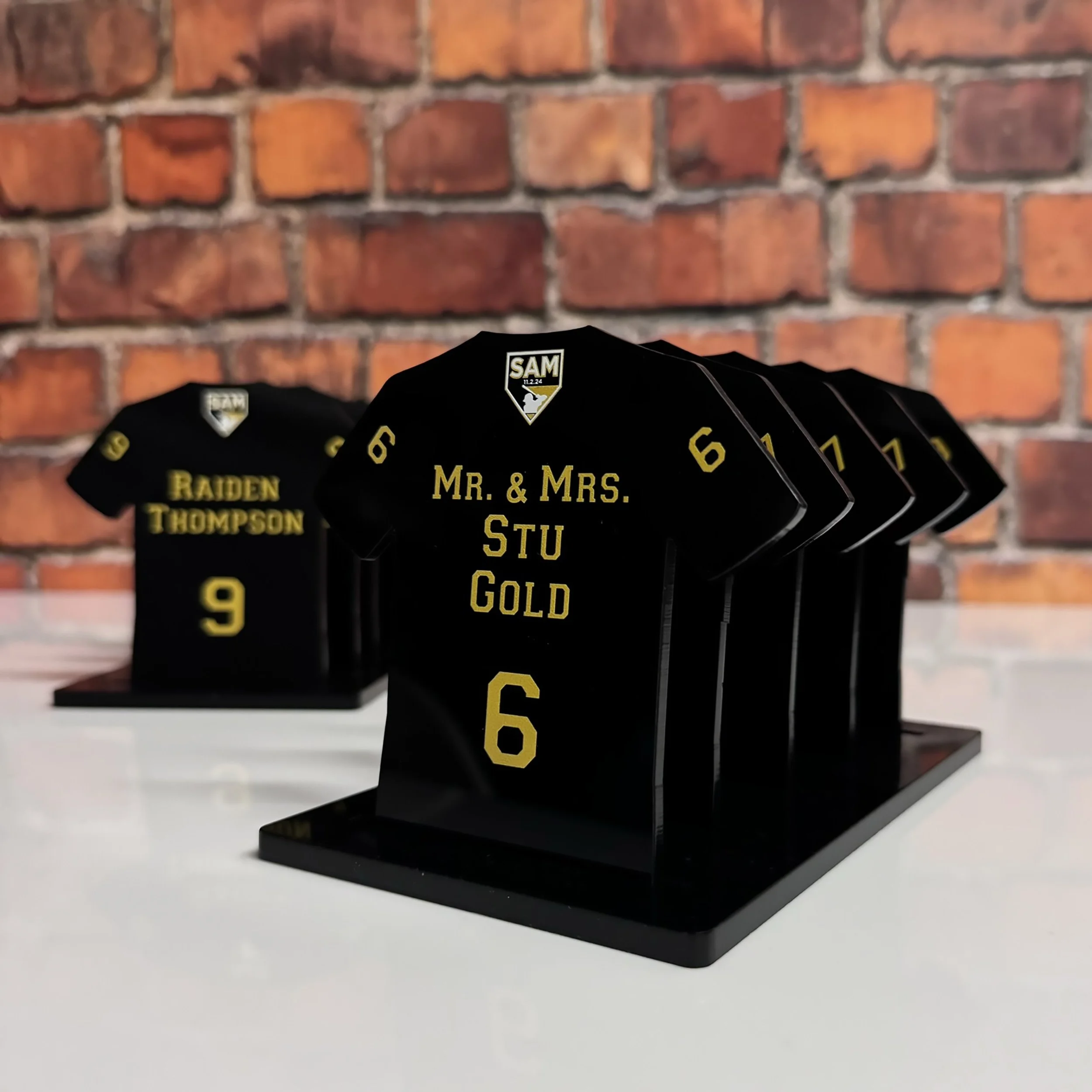 Baseball Jersey Cards 2.jpg