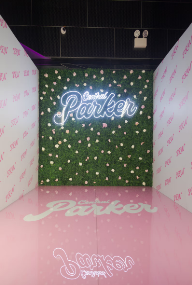 New York_Parker_Neon Sign_Pink_Bat Mitzvah.PNG