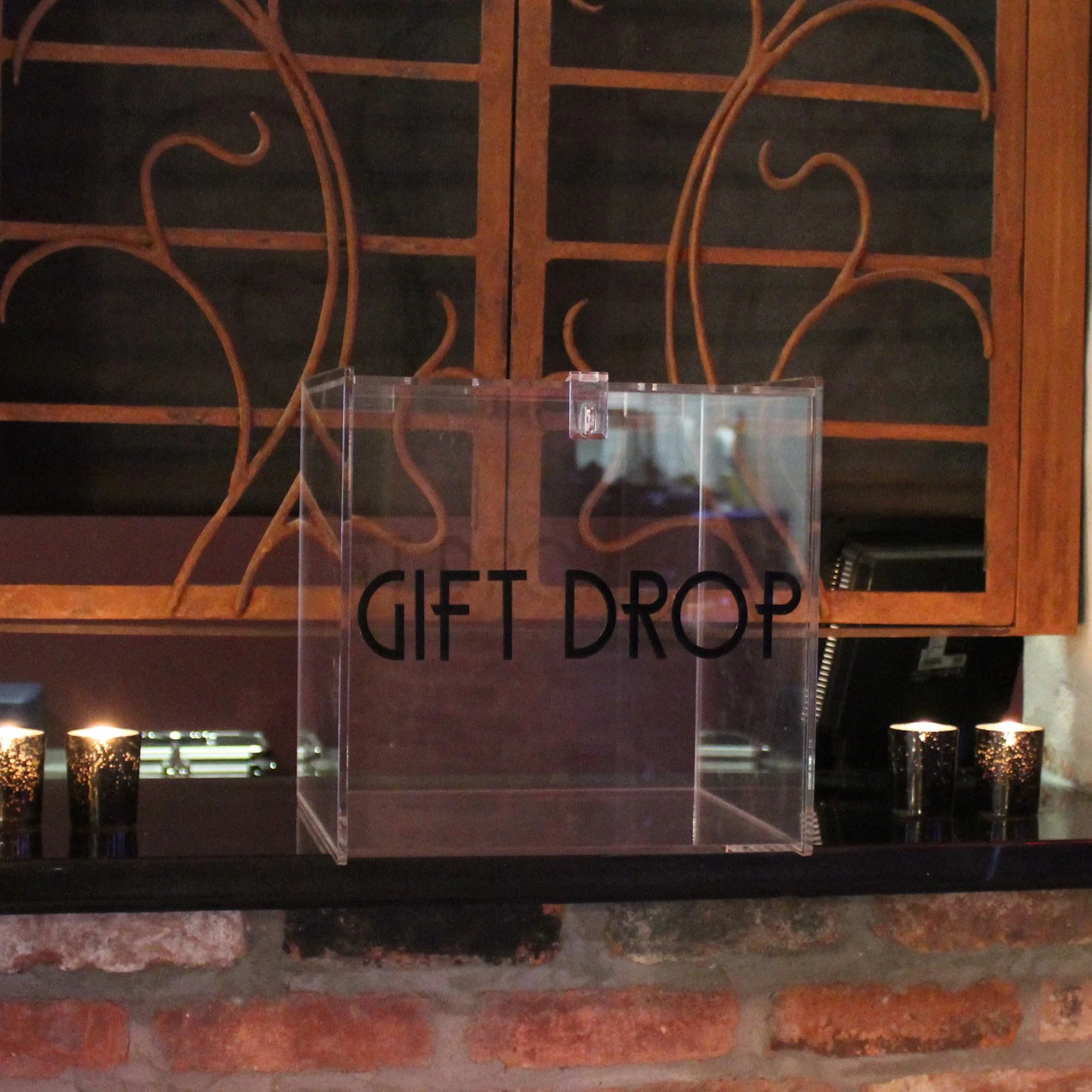 Gift Box.jpg