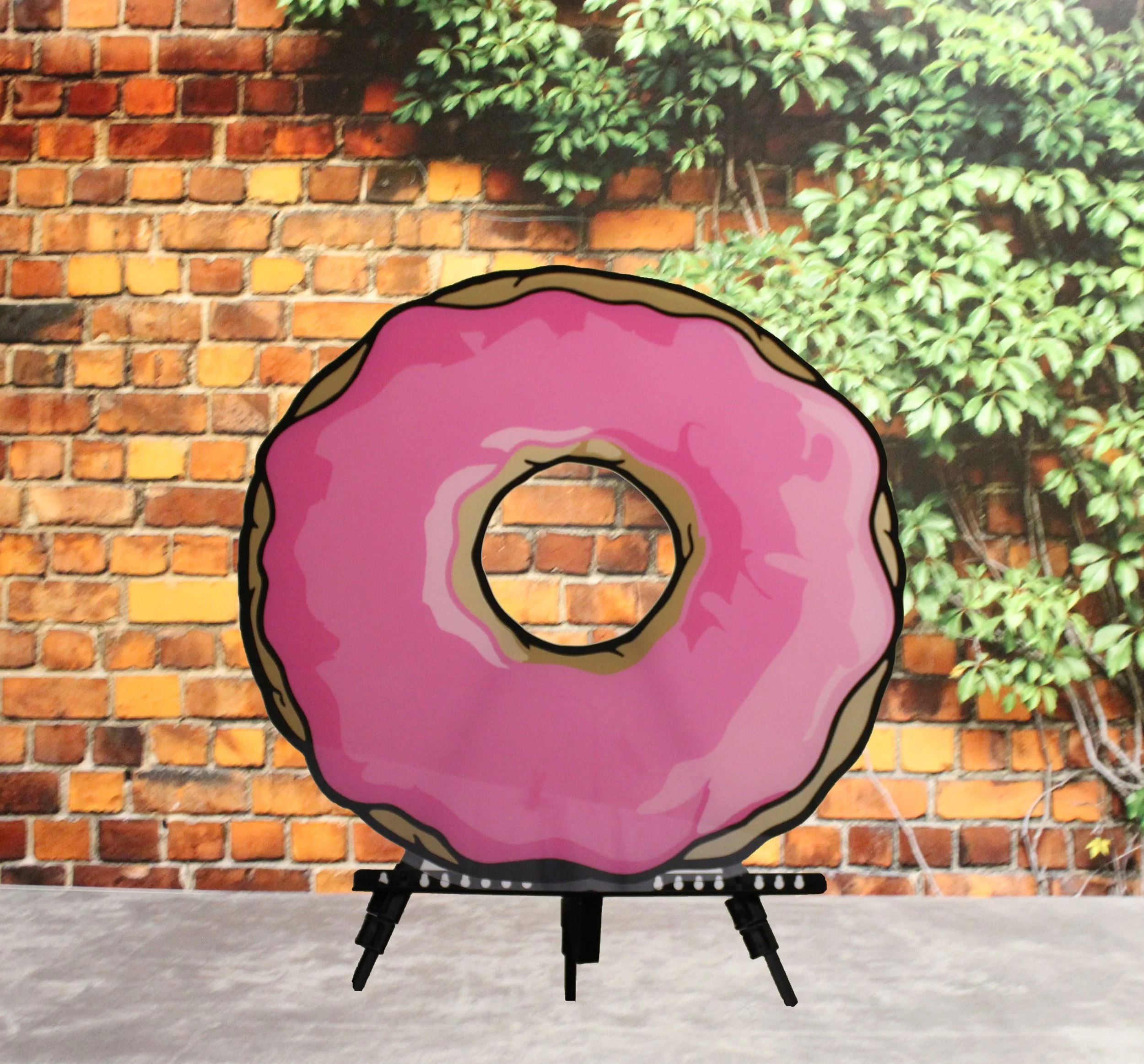 Donut copy.jpg