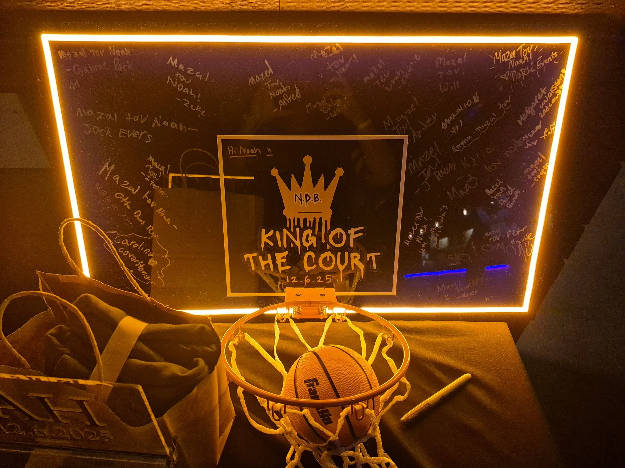 Basketball Backboard Sign-In Board_Gold.jpg