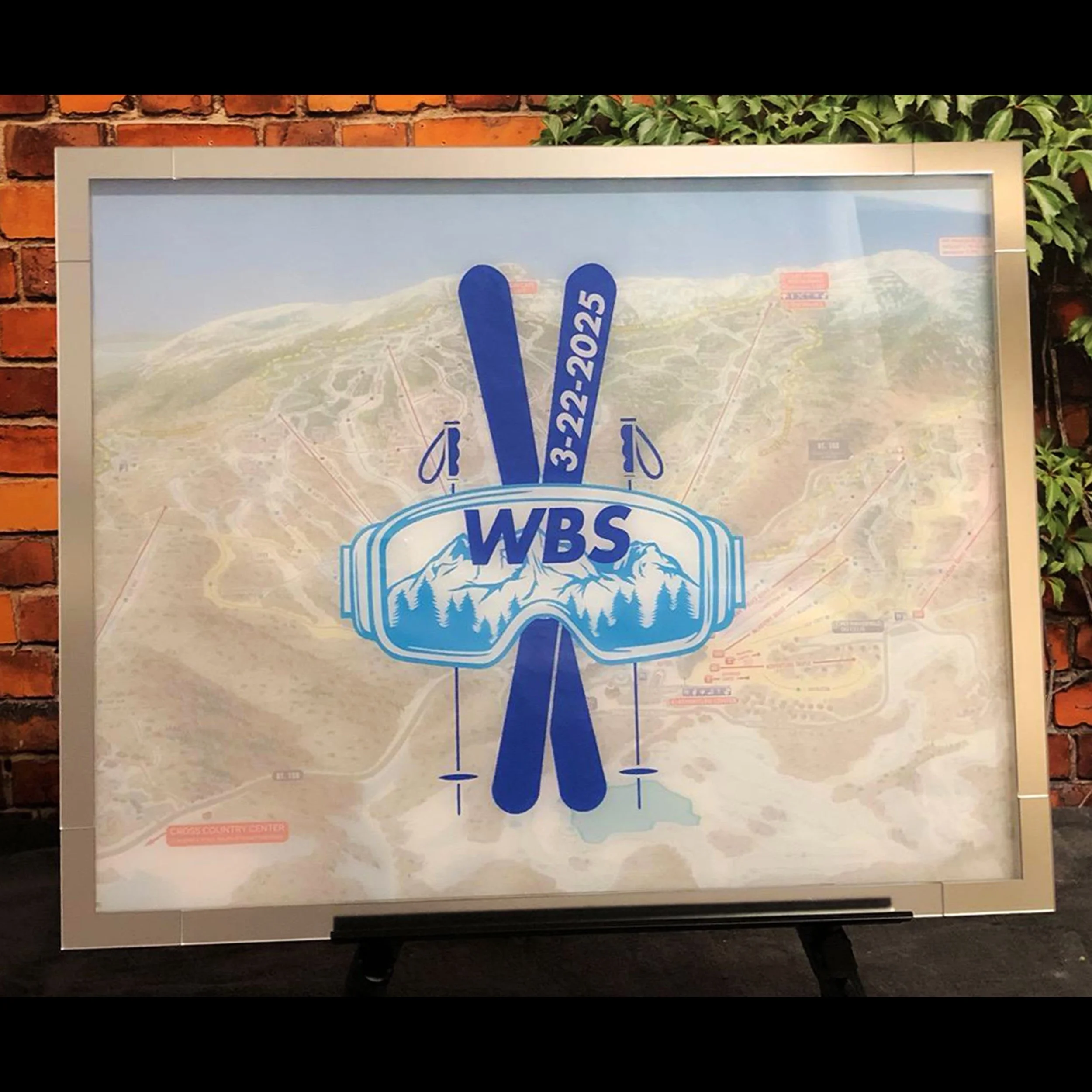 WBS Ski Resort Map Drop Box Empty.jpg
