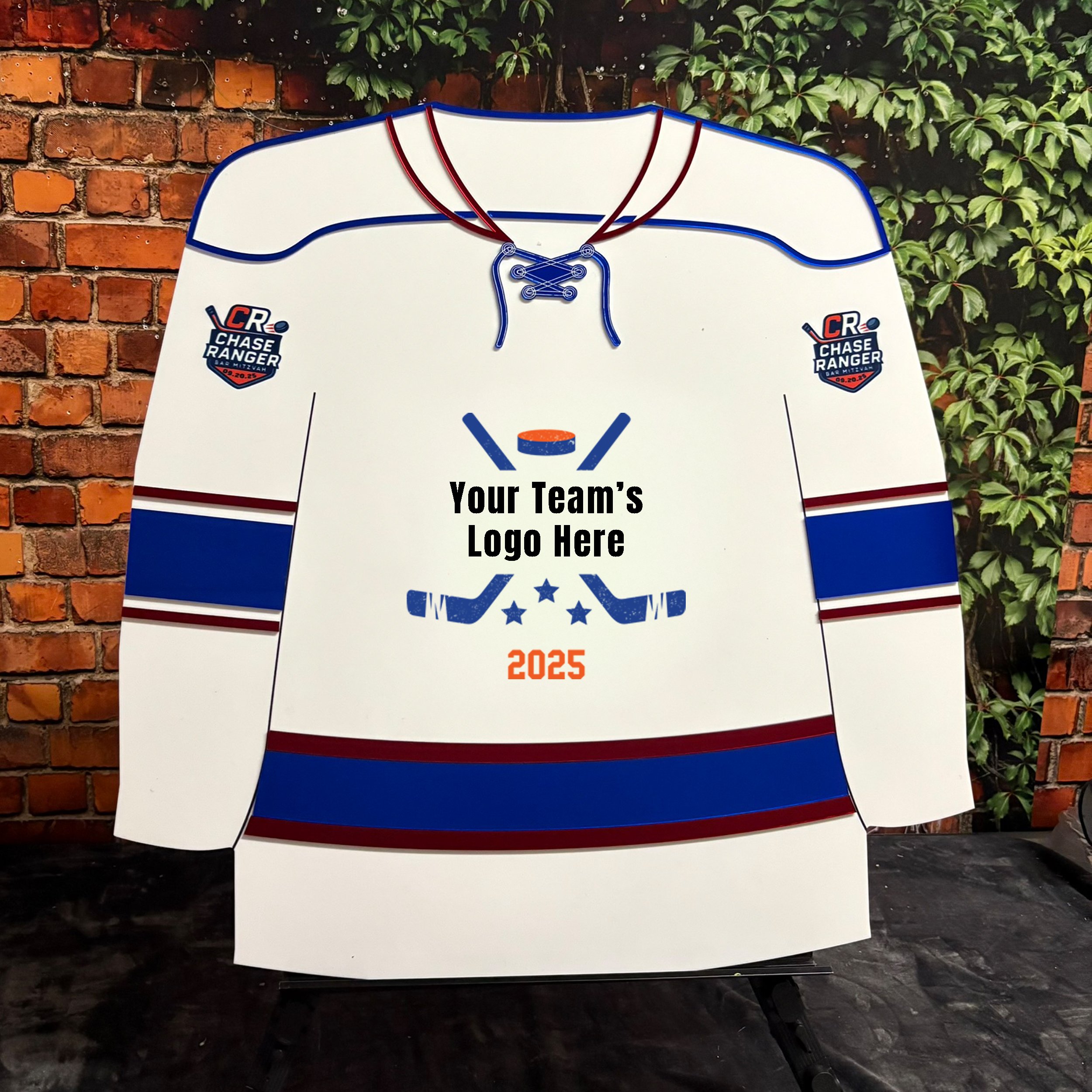 Chase Ranger Jersey-Hockey_Sports_Sign In board.jpg