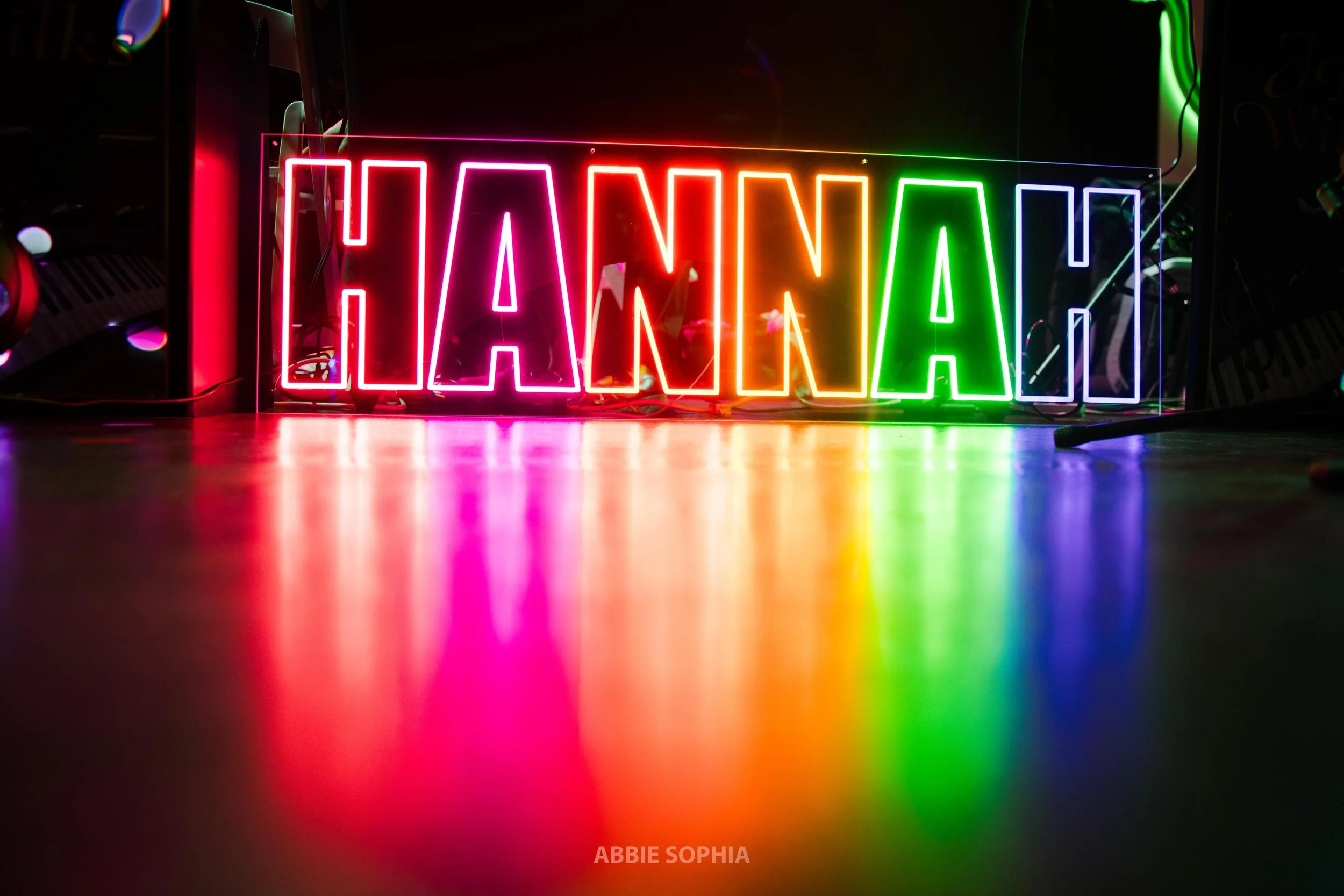 Luminous Neon Signage.JPEG