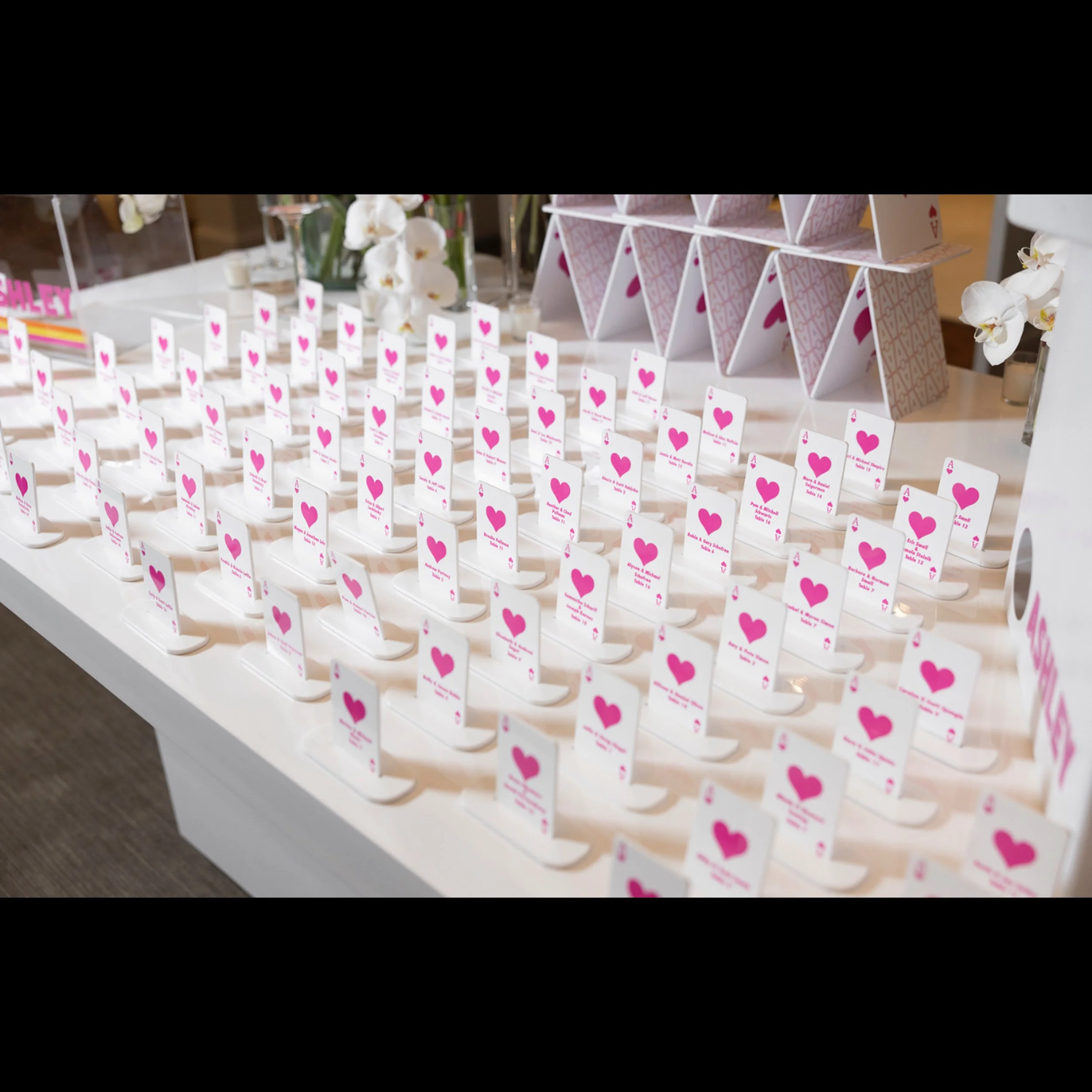 Table of Playing Cards Place Cards.jpg
