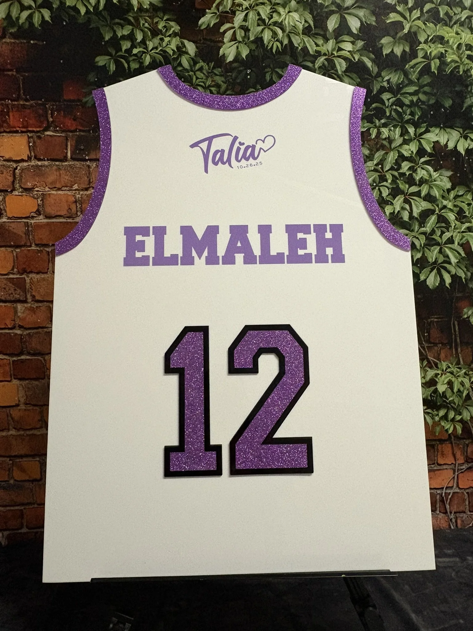 Basketball Jersey_Purple and White_sports_Sign In Board.JPEG